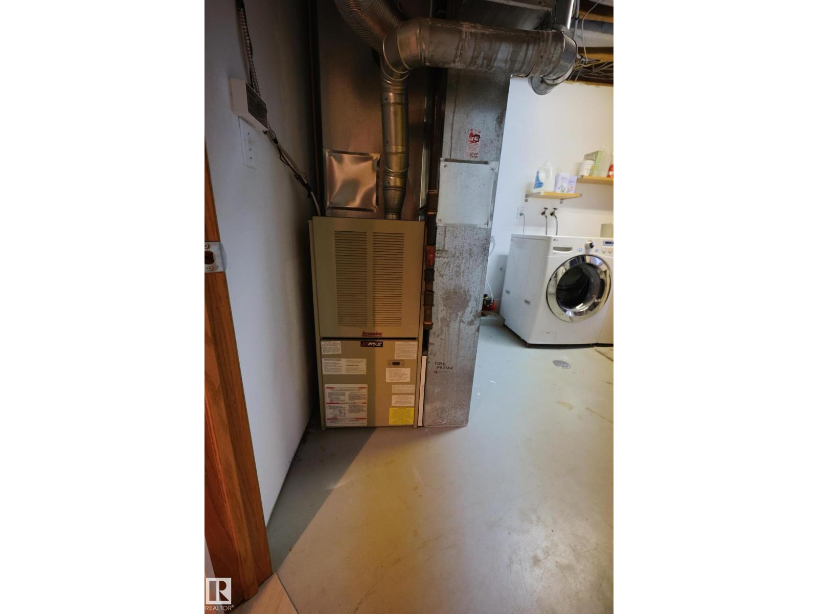 #24 2228 Parkland Dr, Rural Parkland County, Alberta T0E 0H0 - Photo 46 - E4466989