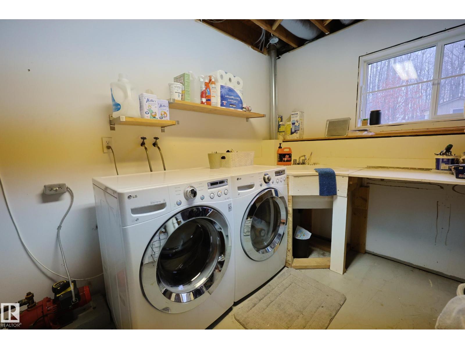 #24 2228 Parkland Dr, Rural Parkland County, Alberta T0E 0H0 - Photo 47 - E4466989