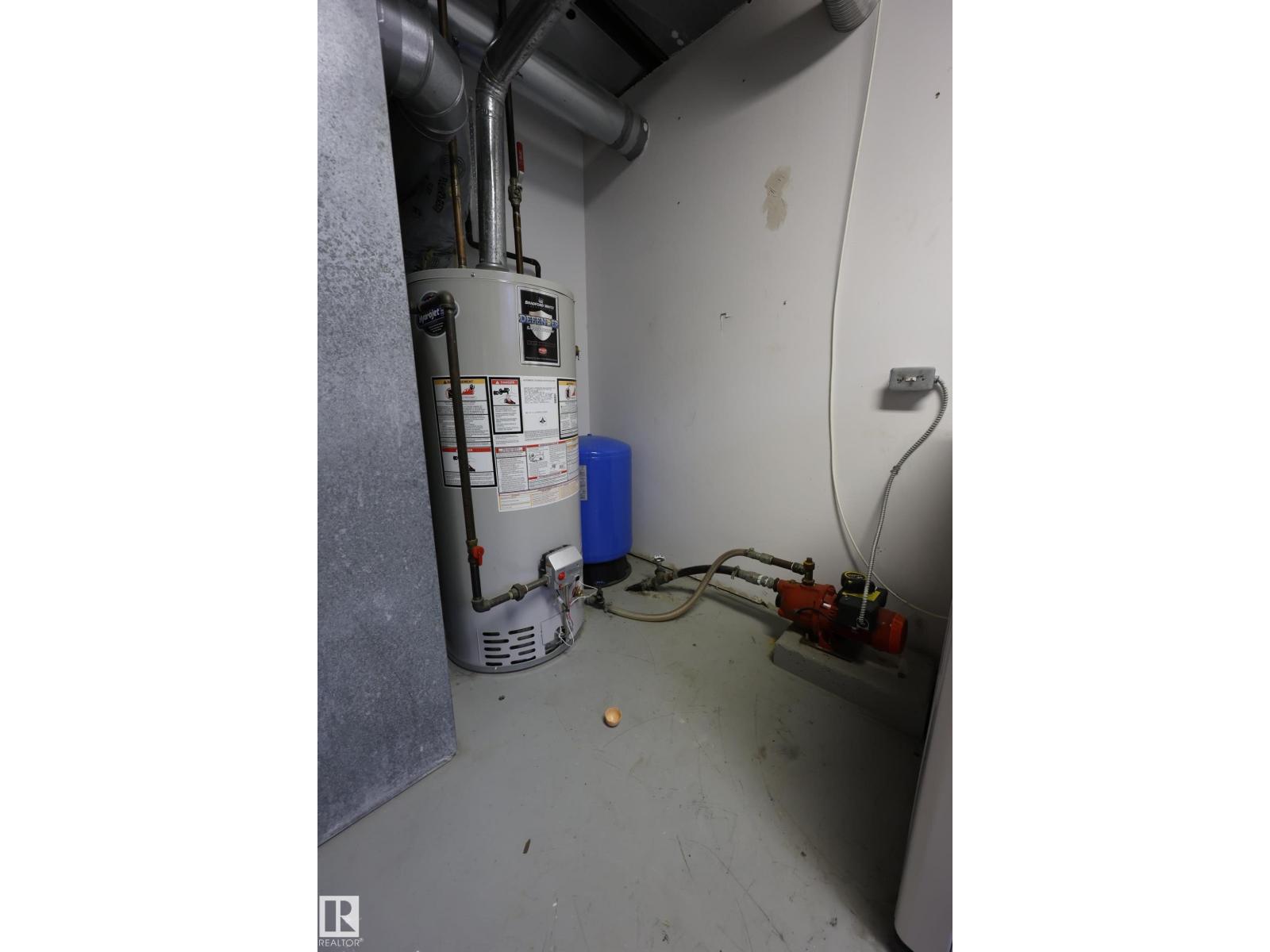 #24 2228 Parkland Dr, Rural Parkland County, Alberta T0E 0H0 - Photo 48 - E4466989