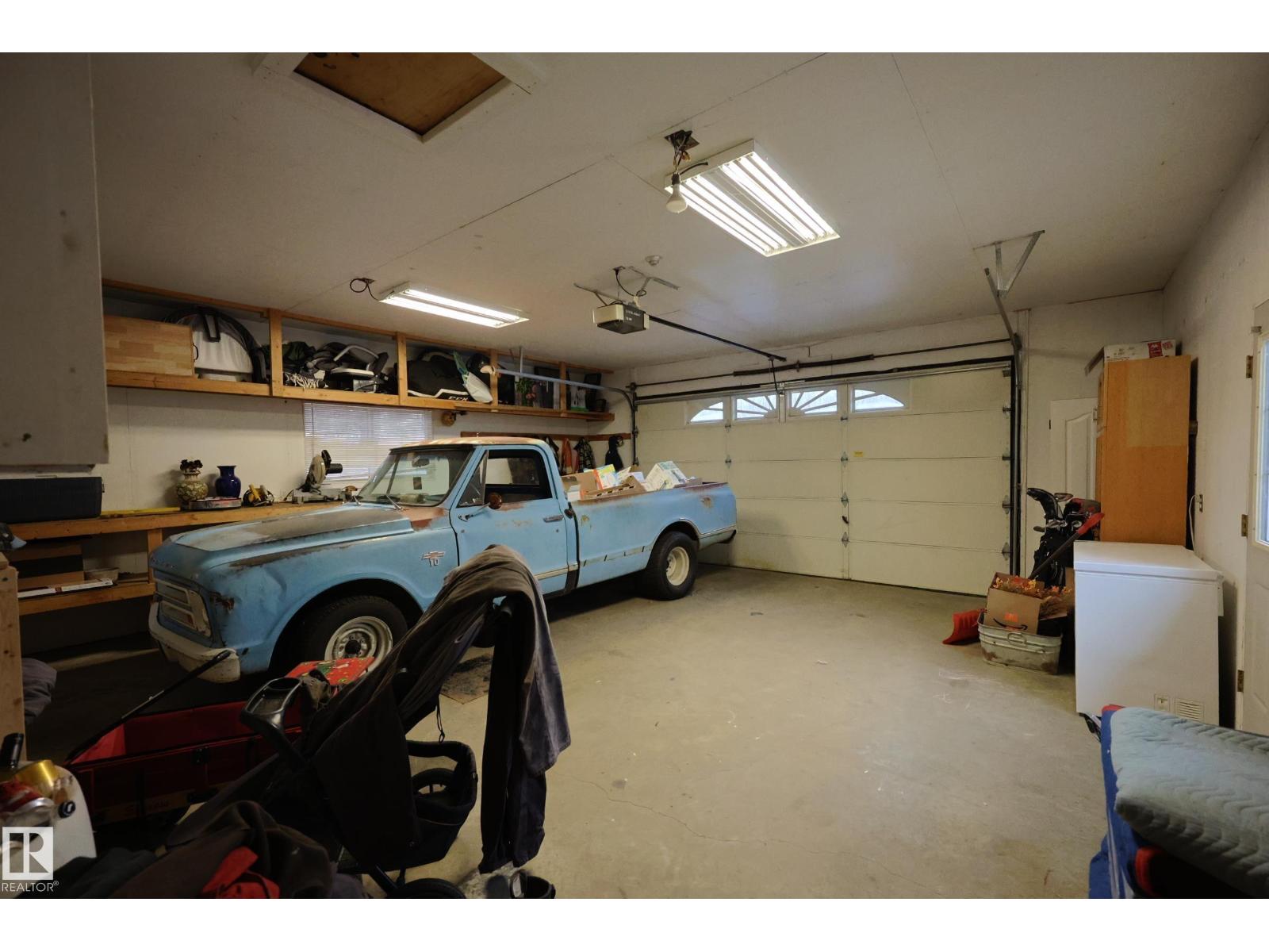 #24 2228 Parkland Dr, Rural Parkland County, Alberta T0E 0H0 - Photo 49 - E4466989