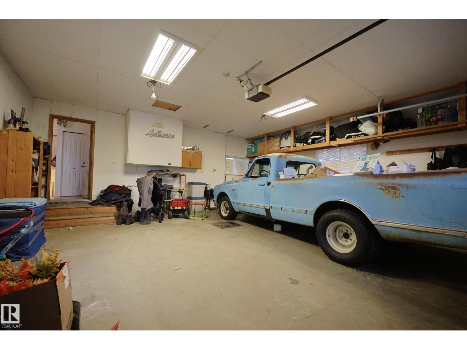 #24 2228 Parkland Dr, Rural Parkland County, Alberta T0E 0H0 - Photo 50 - E4466989