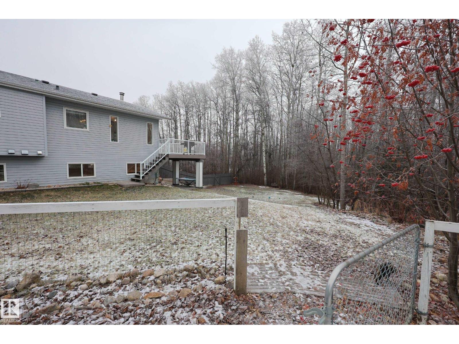 #24 2228 Parkland Dr, Rural Parkland County, Alberta T0E 0H0 - Photo 52 - E4466989