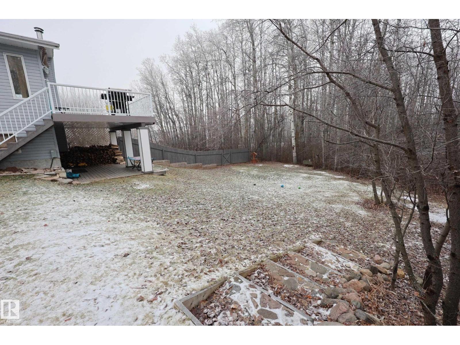 #24 2228 Parkland Dr, Rural Parkland County, Alberta T0E 0H0 - Photo 53 - E4466989