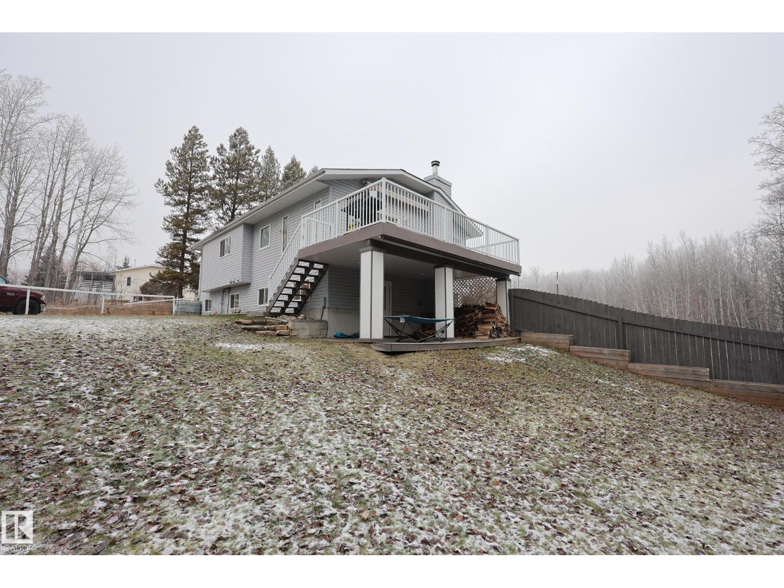 #24 2228 Parkland Dr, Rural Parkland County, Alberta T0E 0H0 - Photo 54 - E4466989