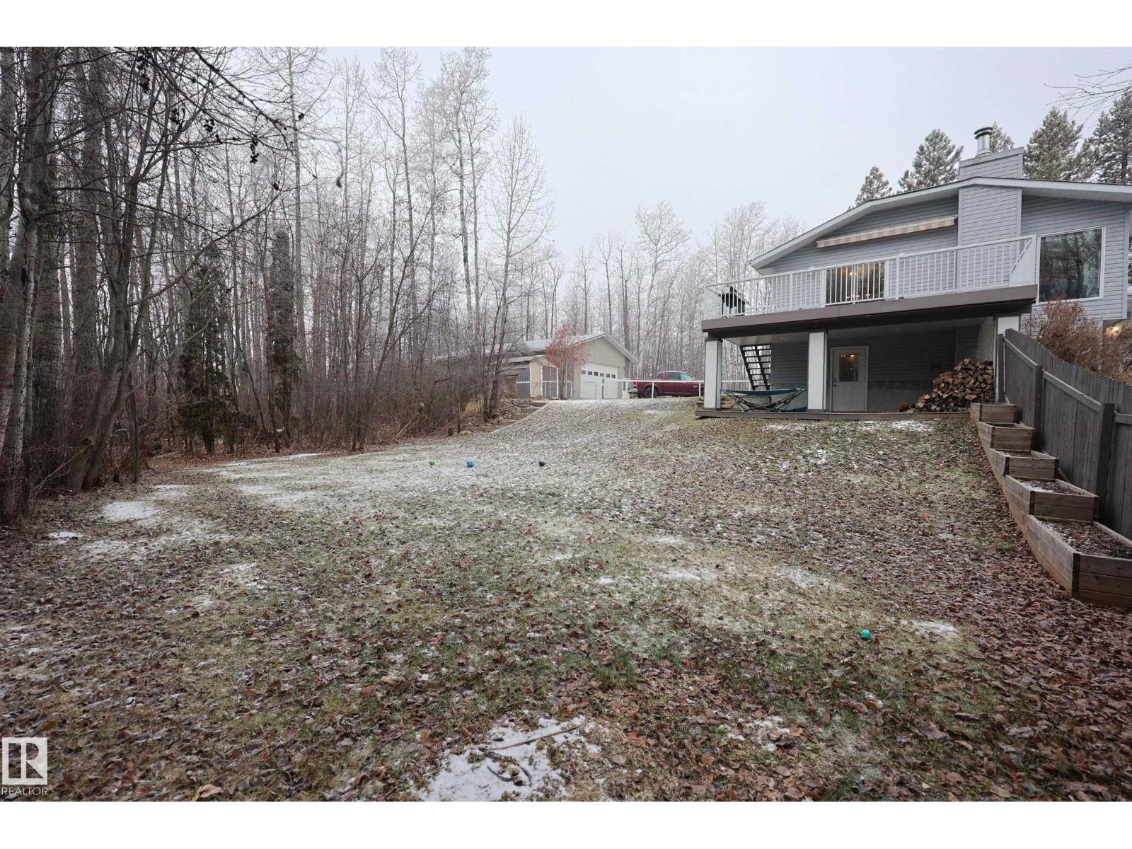 #24 2228 Parkland Dr, Rural Parkland County, Alberta T0E 0H0 - Photo 55 - E4466989