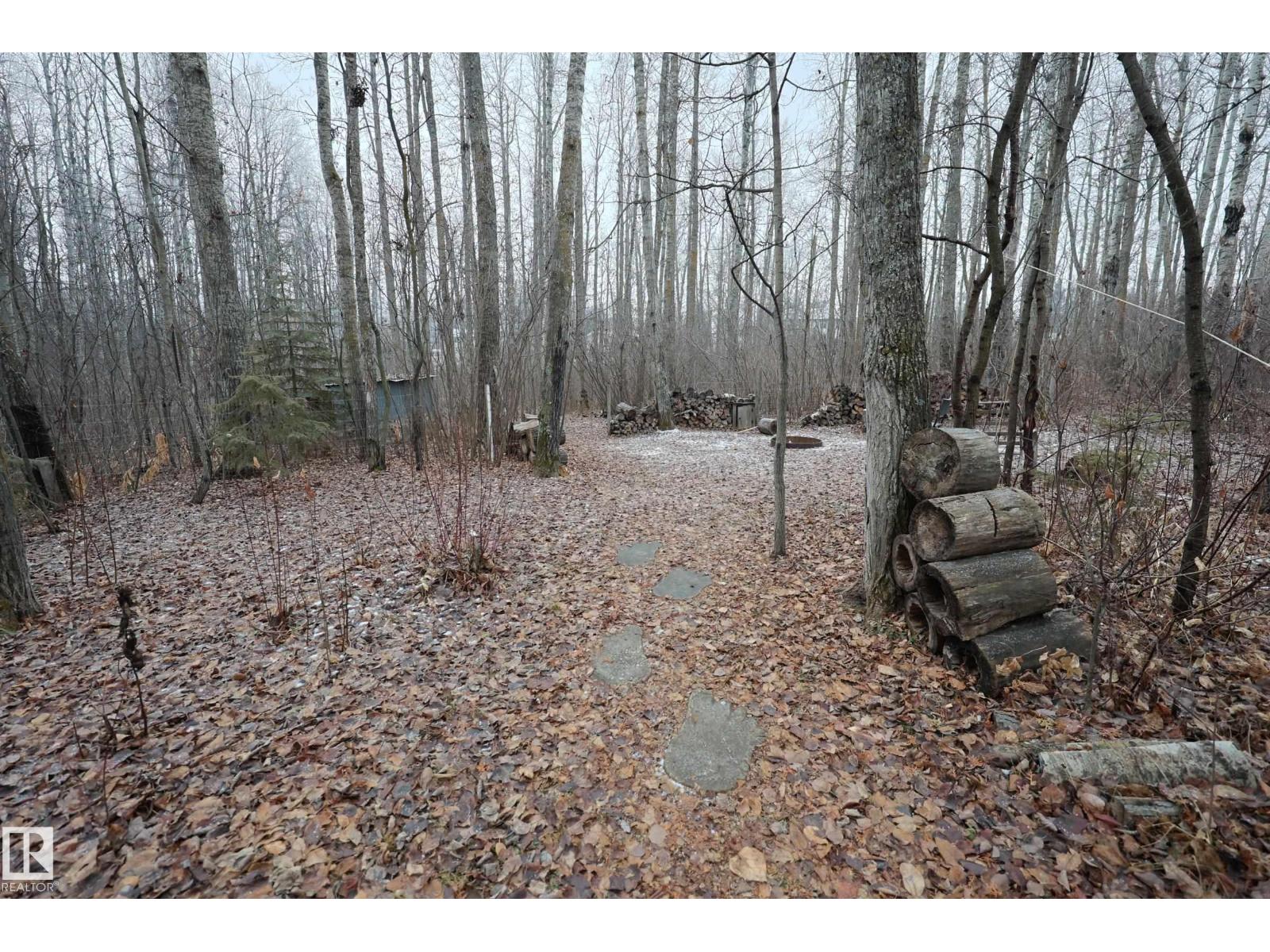 #24 2228 Parkland Dr, Rural Parkland County, Alberta T0E 0H0 - Photo 56 - E4466989