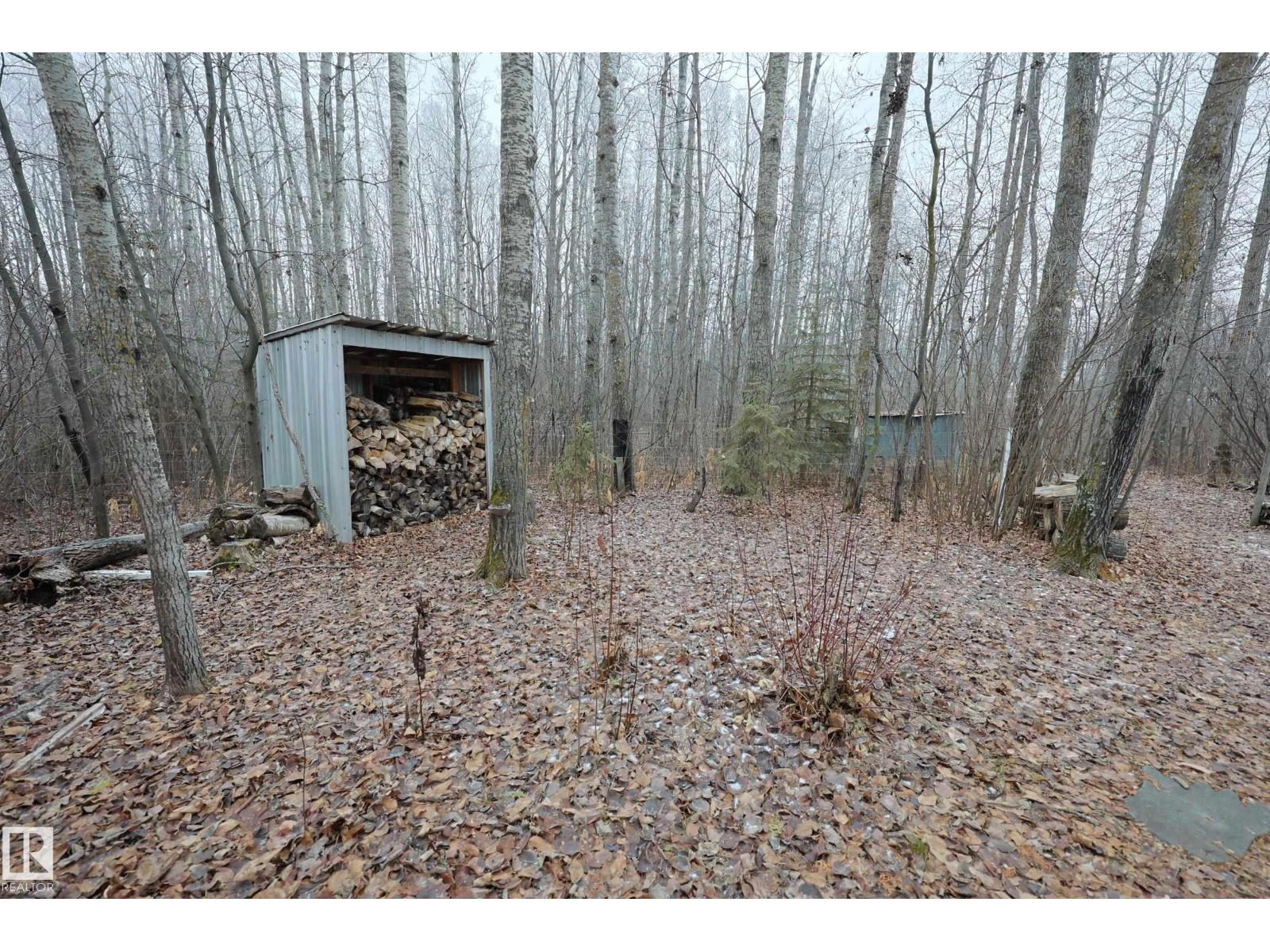 #24 2228 Parkland Dr, Rural Parkland County, Alberta T0E 0H0 - Photo 57 - E4466989