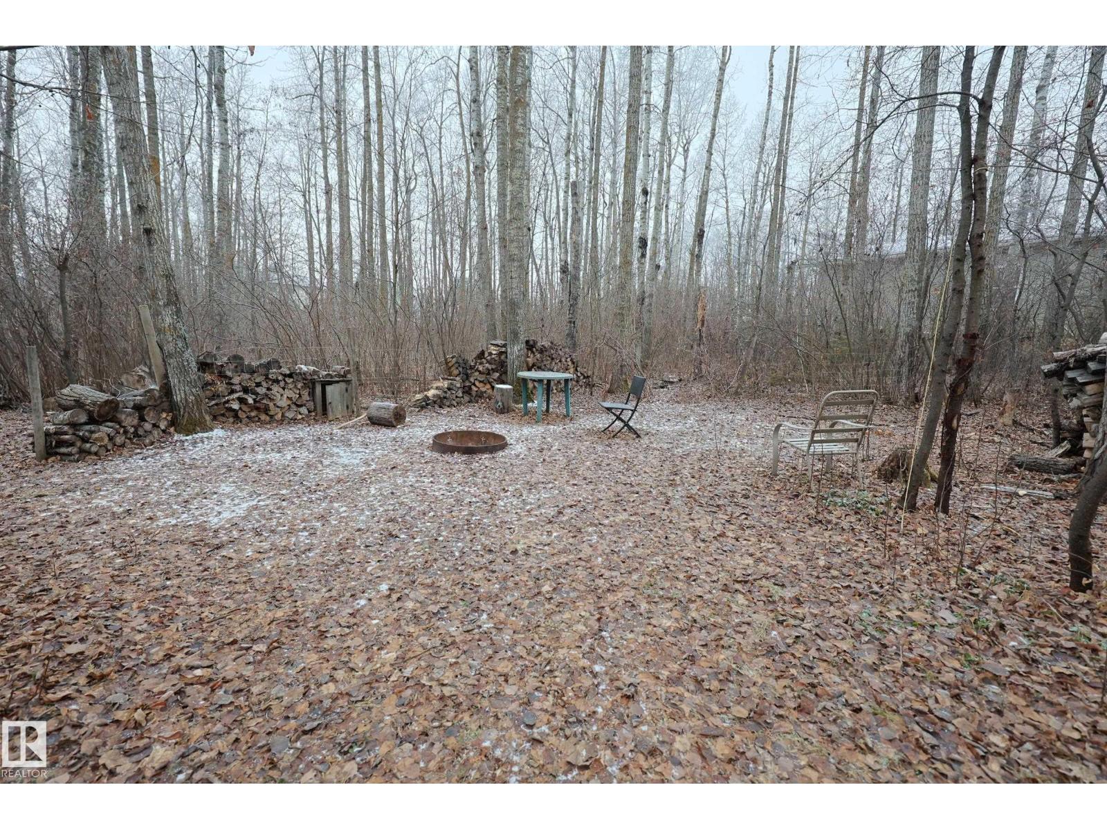 #24 2228 Parkland Dr, Rural Parkland County, Alberta T0E 0H0 - Photo 58 - E4466989