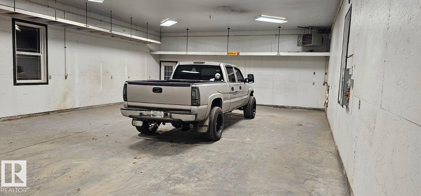 #24 2228 Parkland Dr, Rural Parkland County, Alberta T0E 0H0 - Photo 65 - E4466989