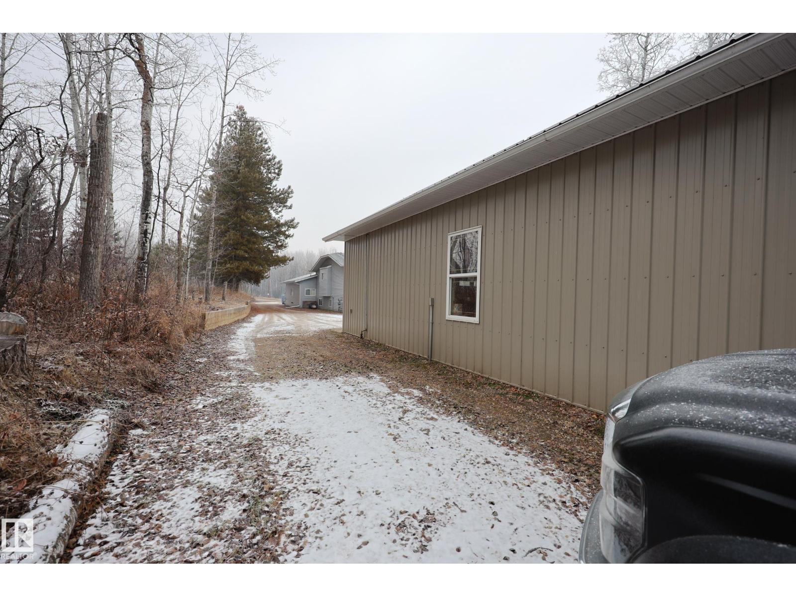 #24 2228 Parkland Dr, Rural Parkland County, Alberta T0E 0H0 - Photo 67 - E4466989