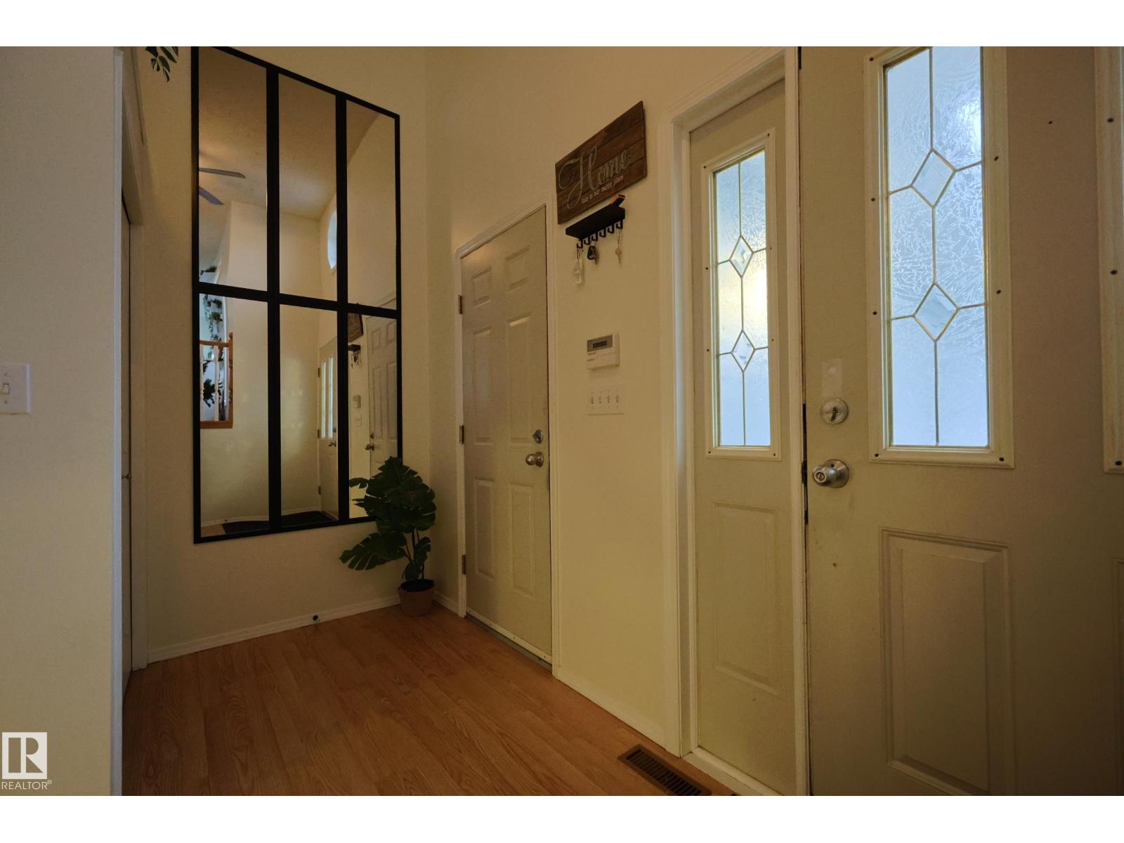 #24 2228 Parkland Dr, Rural Parkland County, Alberta T0E 0H0 - Photo 8 - E4466989