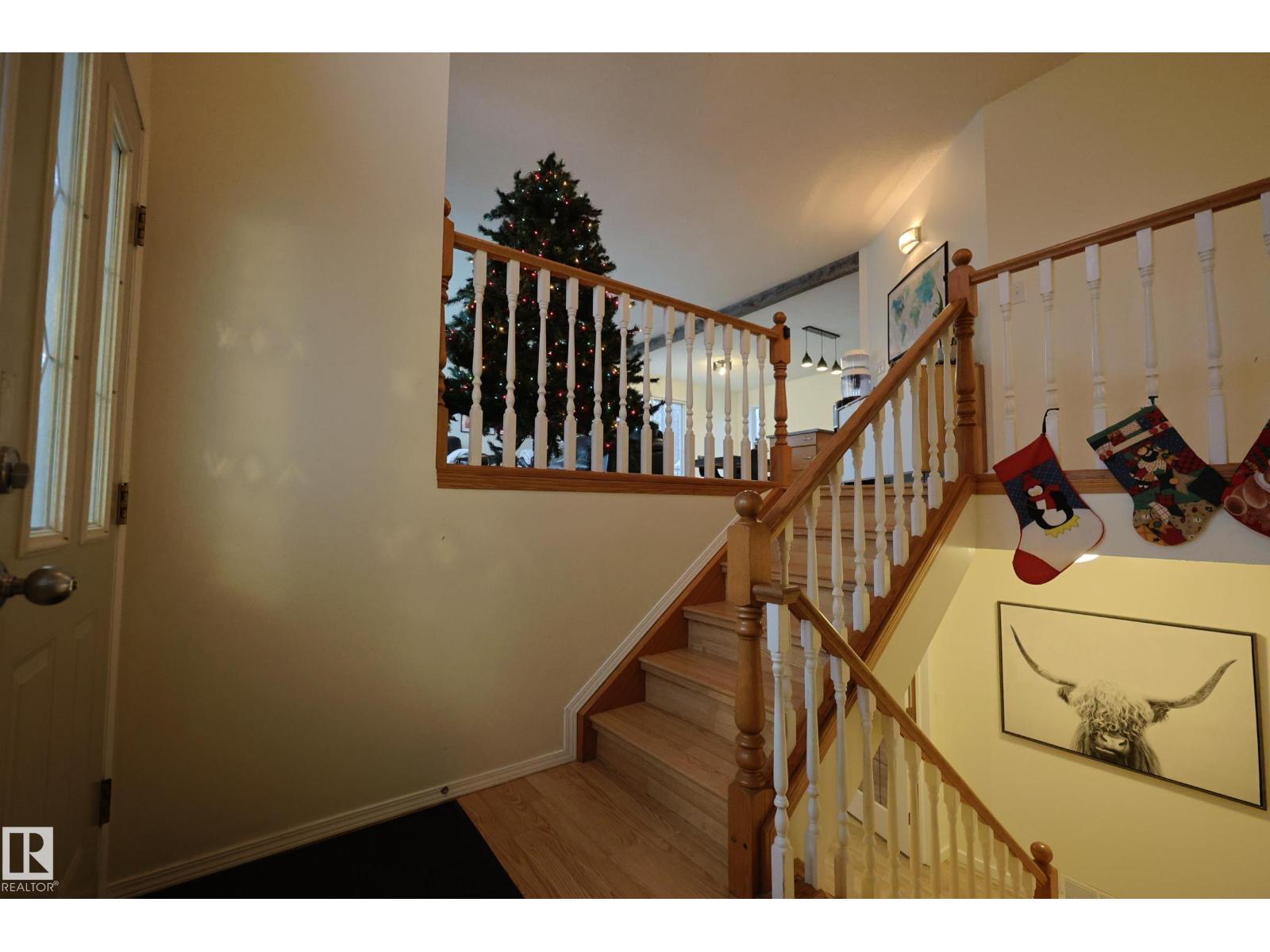 #24 2228 Parkland Dr, Rural Parkland County, Alberta T0E 0H0 - Photo 9 - E4466989