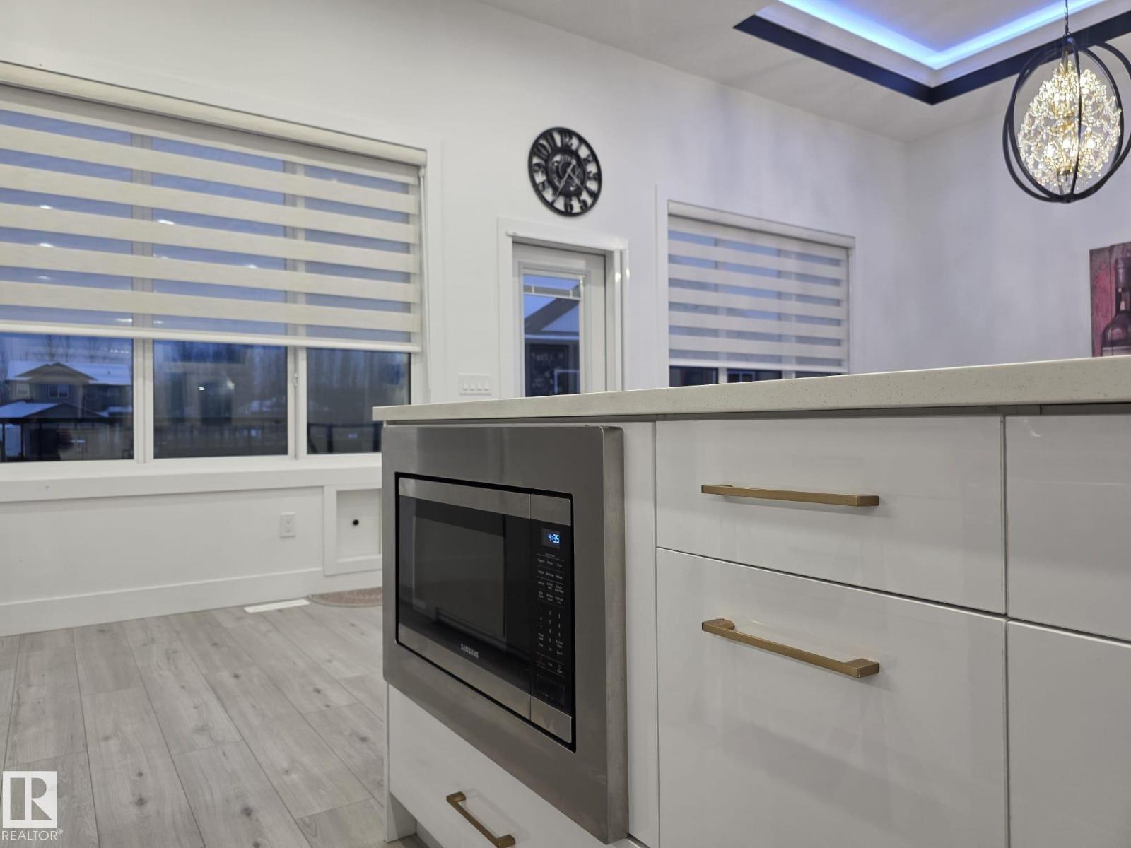 #505 49119 Range Road 73, Rural Brazeau County, Alberta  T7A 0B9 - Photo 10 - E4467005