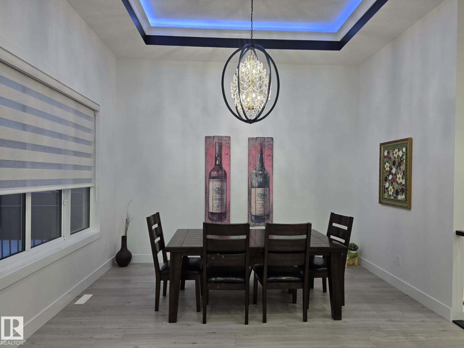 #505 49119 Range Road 73, Rural Brazeau County, Alberta  T7A 0B9 - Photo 13 - E4467005