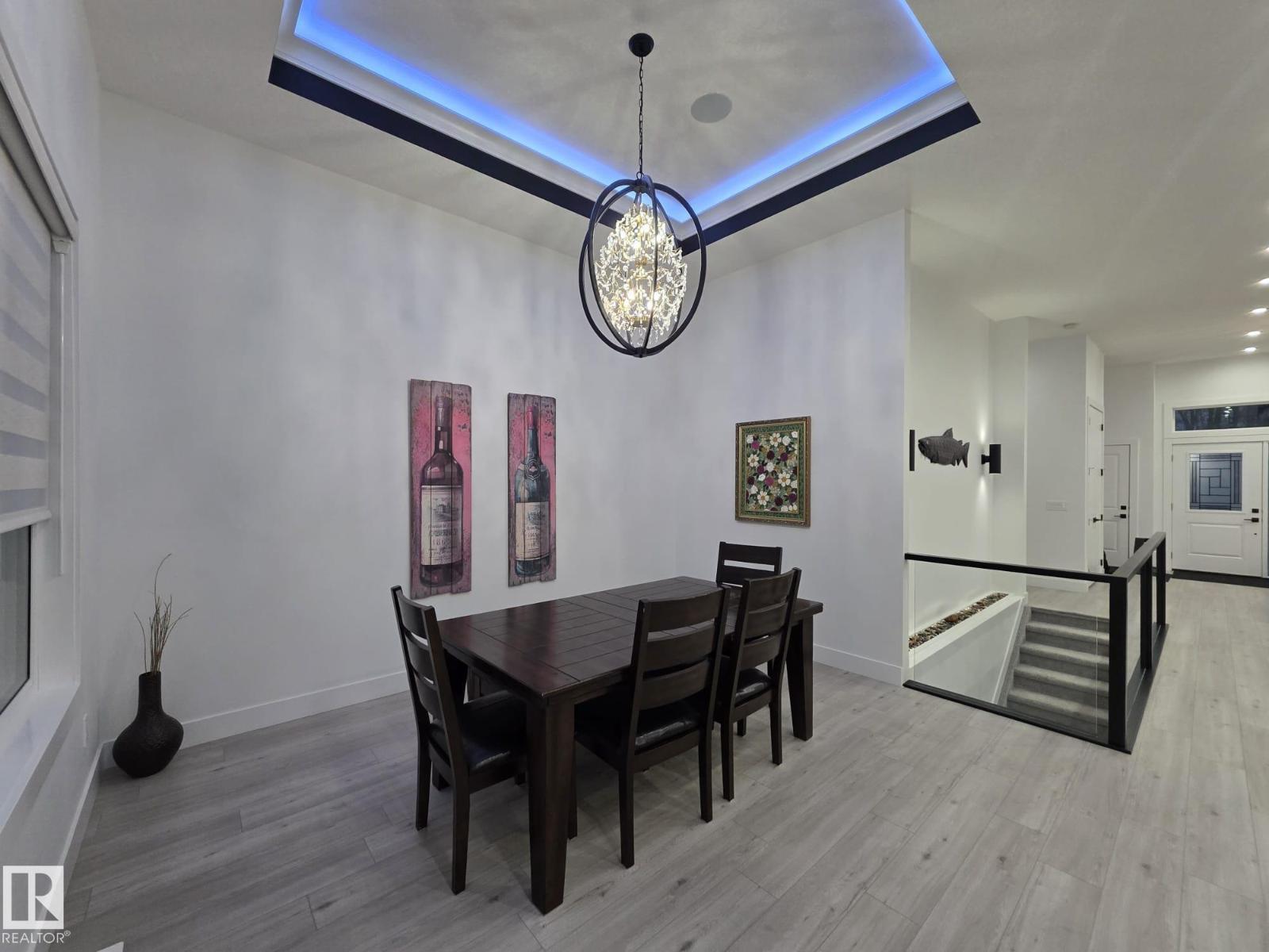 #505 49119 Range Road 73, Rural Brazeau County, Alberta  T7A 0B9 - Photo 14 - E4467005