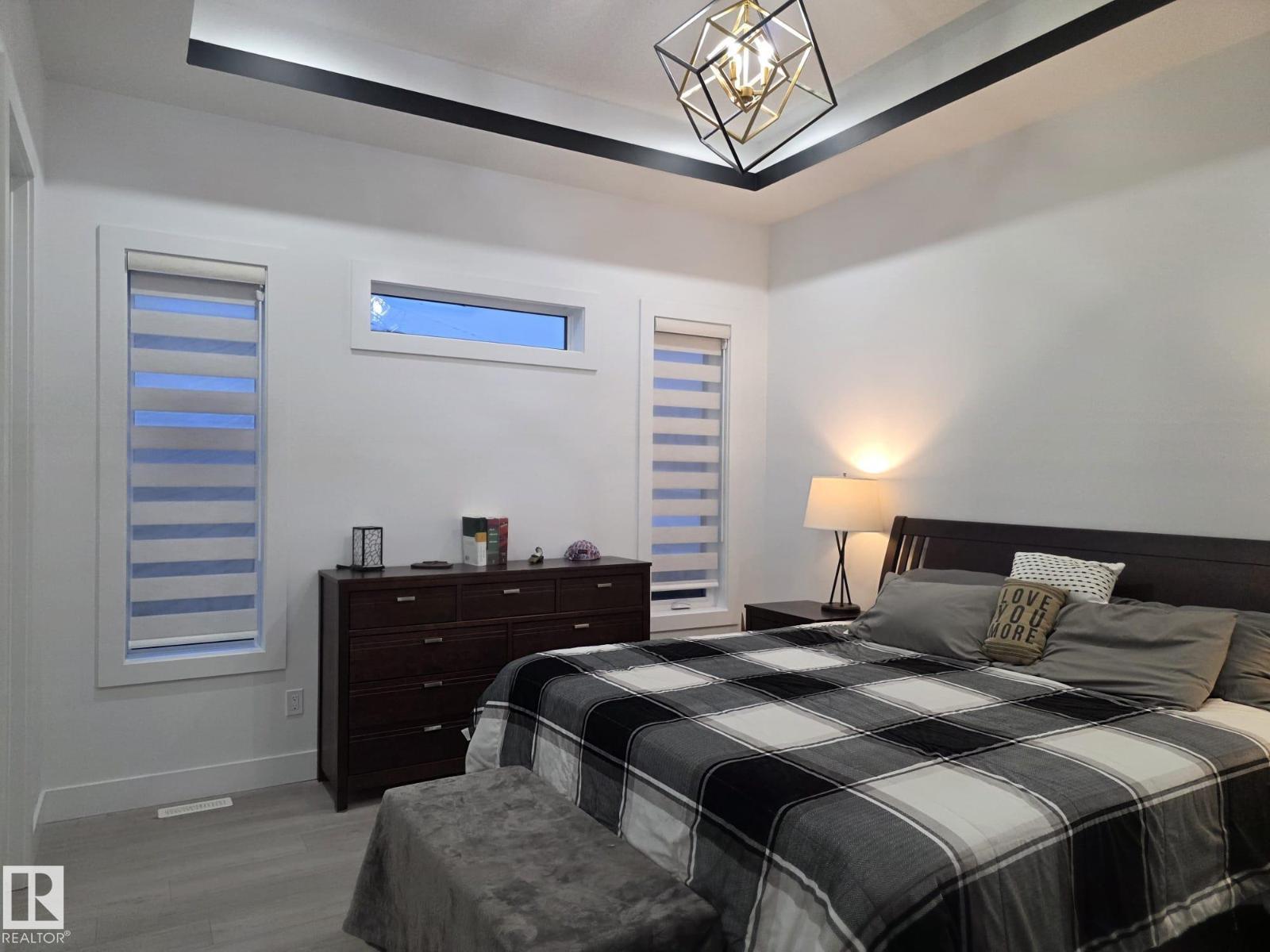 #505 49119 Range Road 73, Rural Brazeau County, Alberta  T7A 0B9 - Photo 18 - E4467005