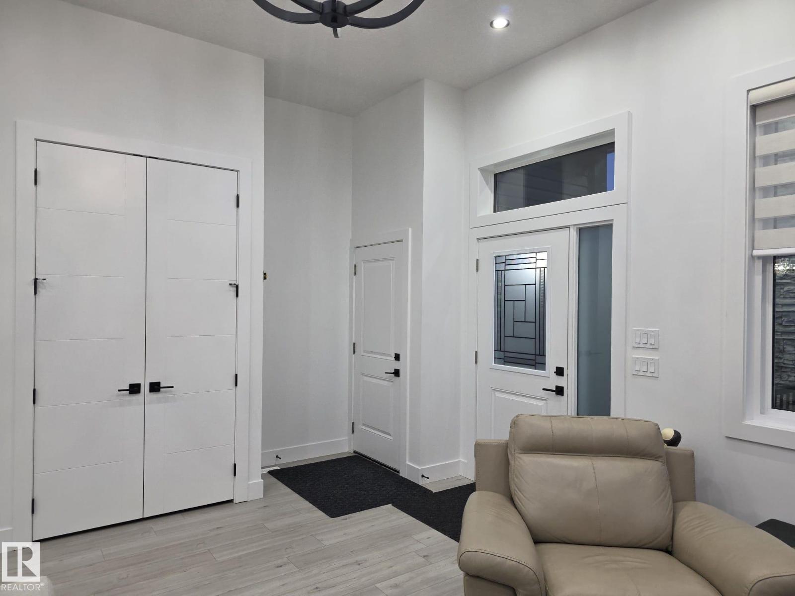 #505 49119 Range Road 73, Rural Brazeau County, Alberta  T7A 0B9 - Photo 2 - E4467005