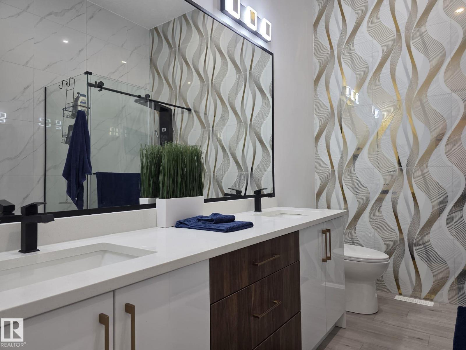 #505 49119 Range Road 73, Rural Brazeau County, Alberta  T7A 0B9 - Photo 22 - E4467005