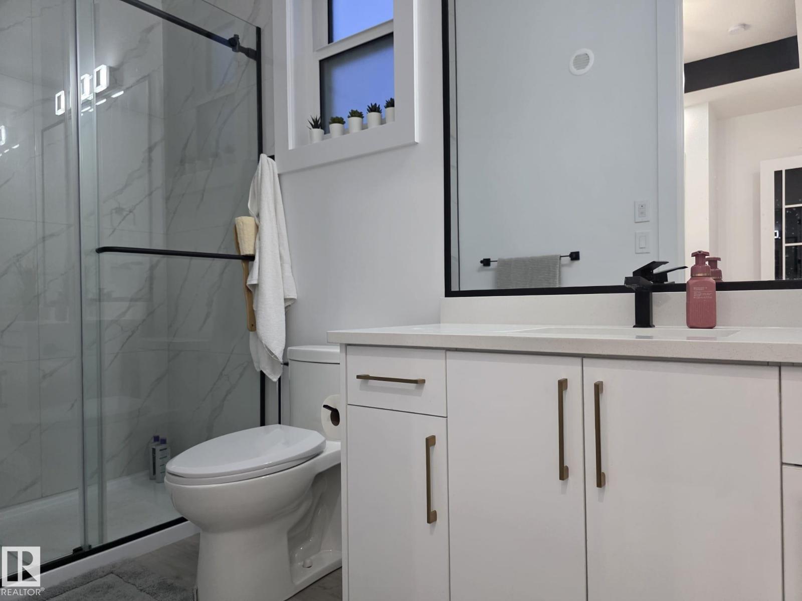 #505 49119 Range Road 73, Rural Brazeau County, Alberta  T7A 0B9 - Photo 27 - E4467005