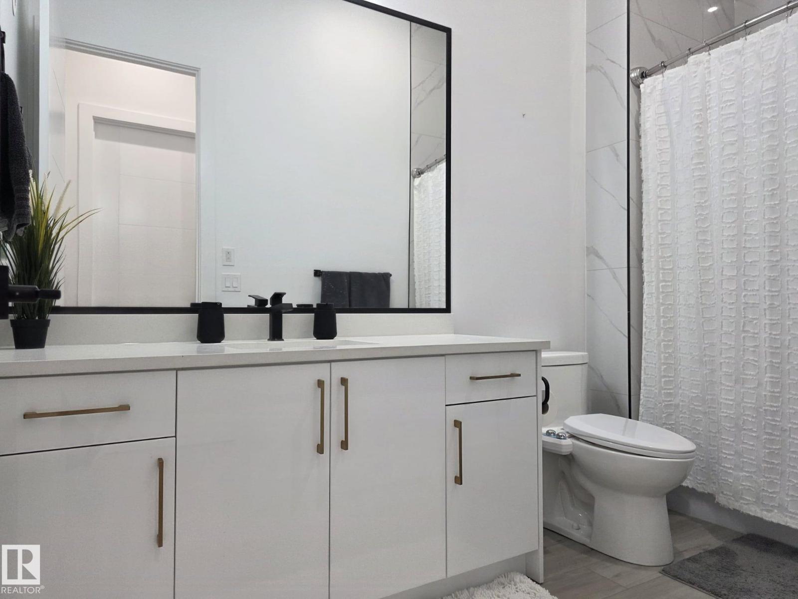 #505 49119 Range Road 73, Rural Brazeau County, Alberta  T7A 0B9 - Photo 30 - E4467005