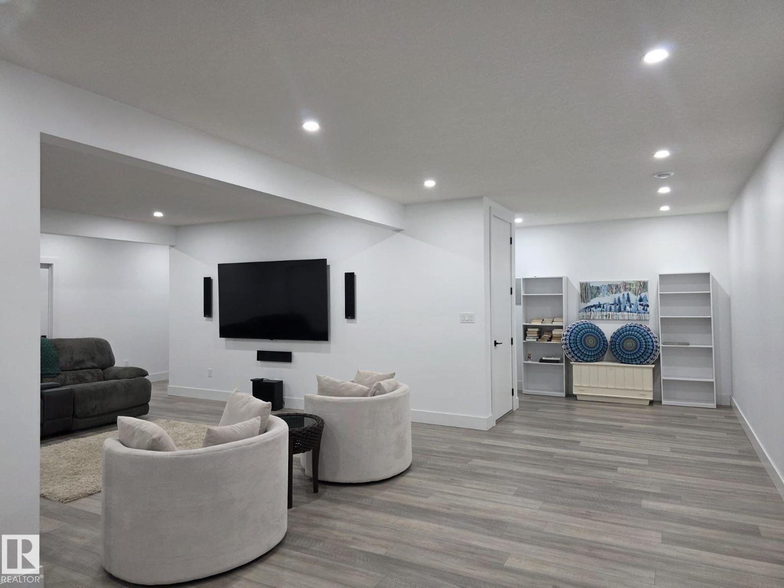 #505 49119 Range Road 73, Rural Brazeau County, Alberta  T7A 0B9 - Photo 33 - E4467005