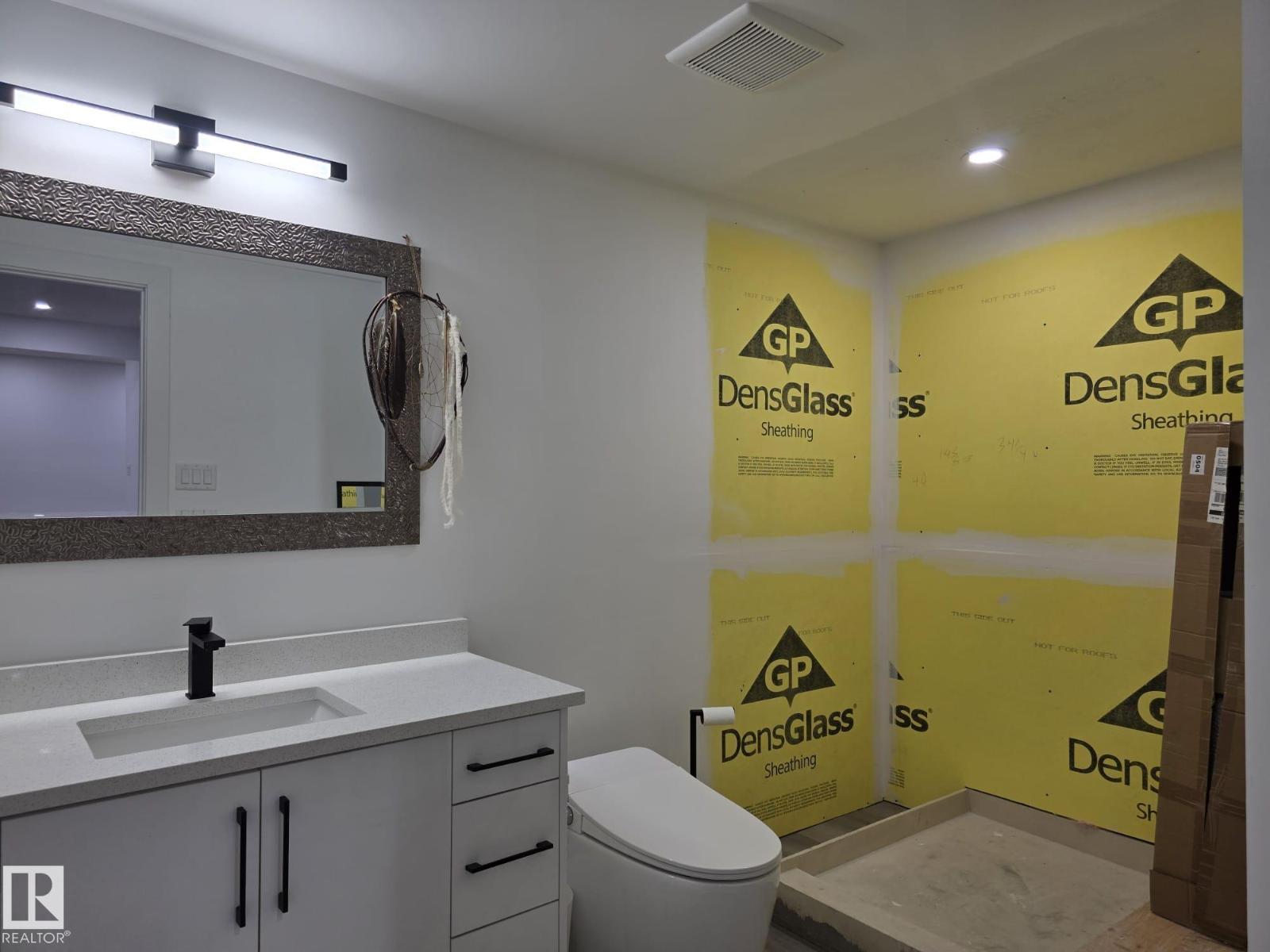 #505 49119 Range Road 73, Rural Brazeau County, Alberta  T7A 0B9 - Photo 46 - E4467005