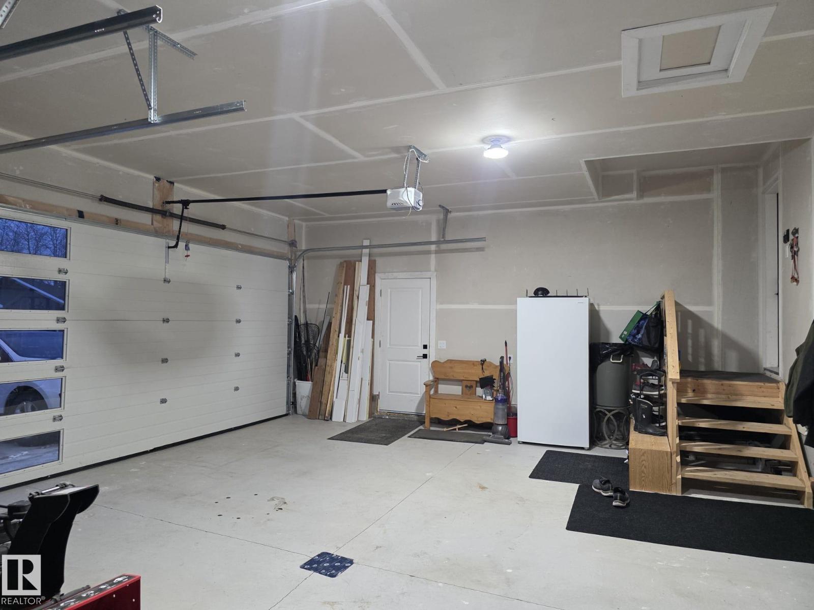 #505 49119 Range Road 73, Rural Brazeau County, Alberta  T7A 0B9 - Photo 52 - E4467005