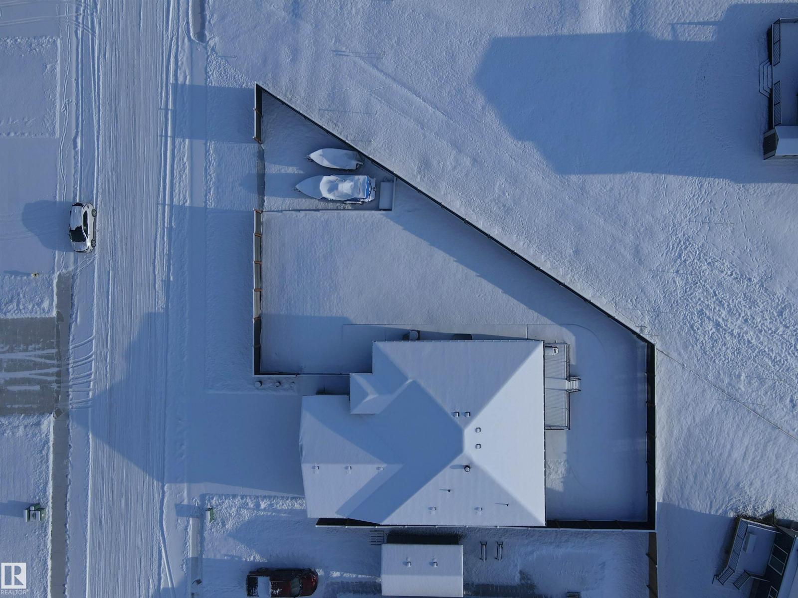 #505 49119 Range Road 73, Rural Brazeau County, Alberta  T7A 0B9 - Photo 60 - E4467005