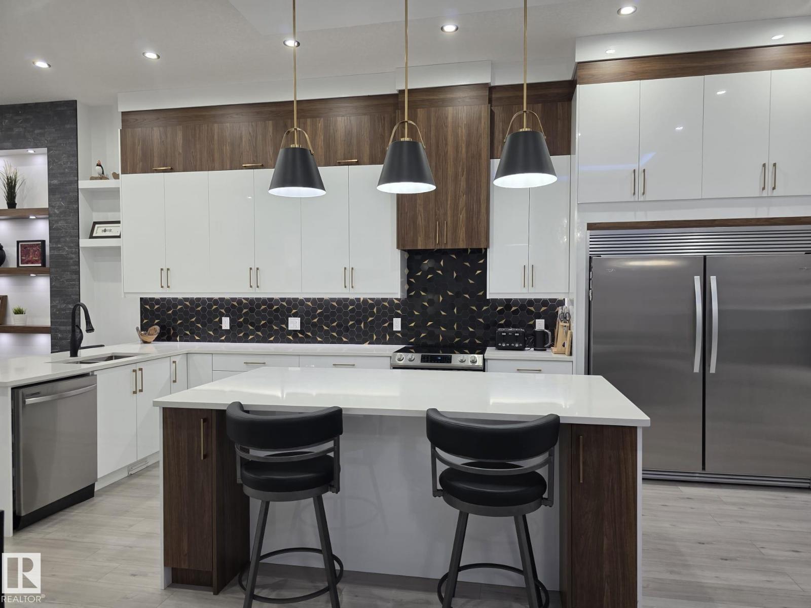 #505 49119 Range Road 73, Rural Brazeau County, Alberta  T7A 0B9 - Photo 8 - E4467005