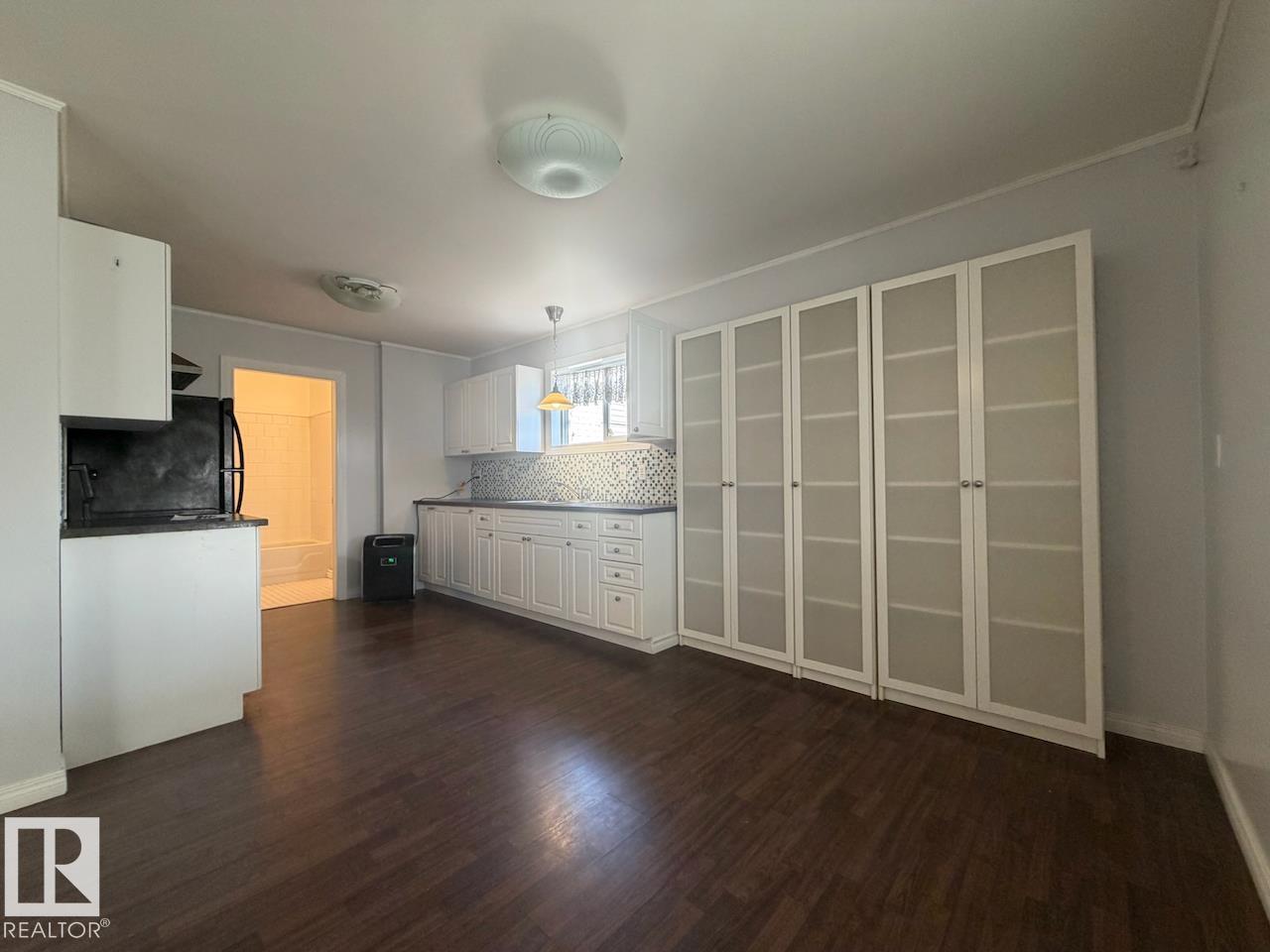 #134 55107 Rge Road 33, Rural Lac Ste. Anne County, Alberta T0E 1A0 - Photo 10 - E4467011