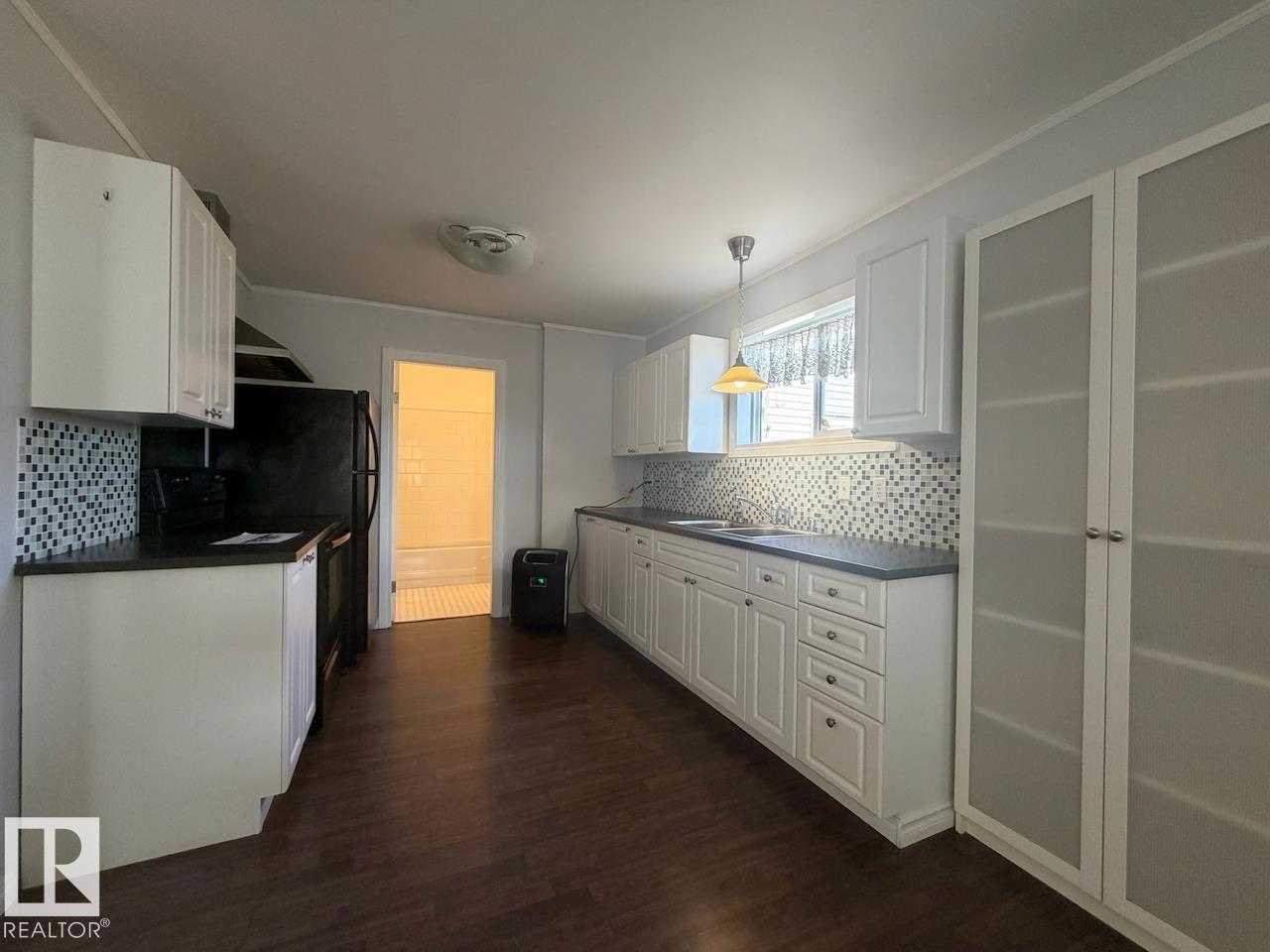 #134 55107 Rge Road 33, Rural Lac Ste. Anne County, Alberta T0E 1A0 - Photo 11 - E4467011