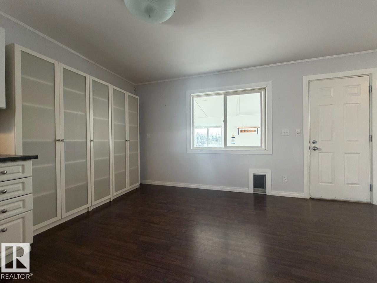 #134 55107 Rge Road 33, Rural Lac Ste. Anne County, Alberta T0E 1A0 - Photo 12 - E4467011