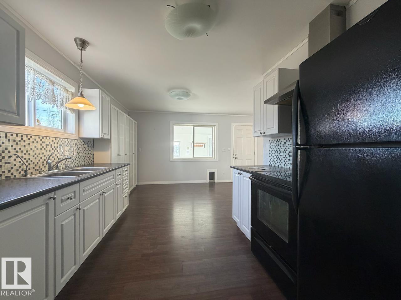 #134 55107 Rge Road 33, Rural Lac Ste. Anne County, Alberta T0E 1A0 - Photo 13 - E4467011