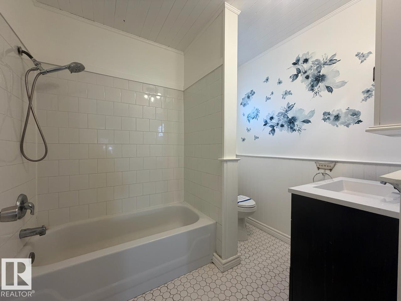 #134 55107 Rge Road 33, Rural Lac Ste. Anne County, Alberta T0E 1A0 - Photo 14 - E4467011