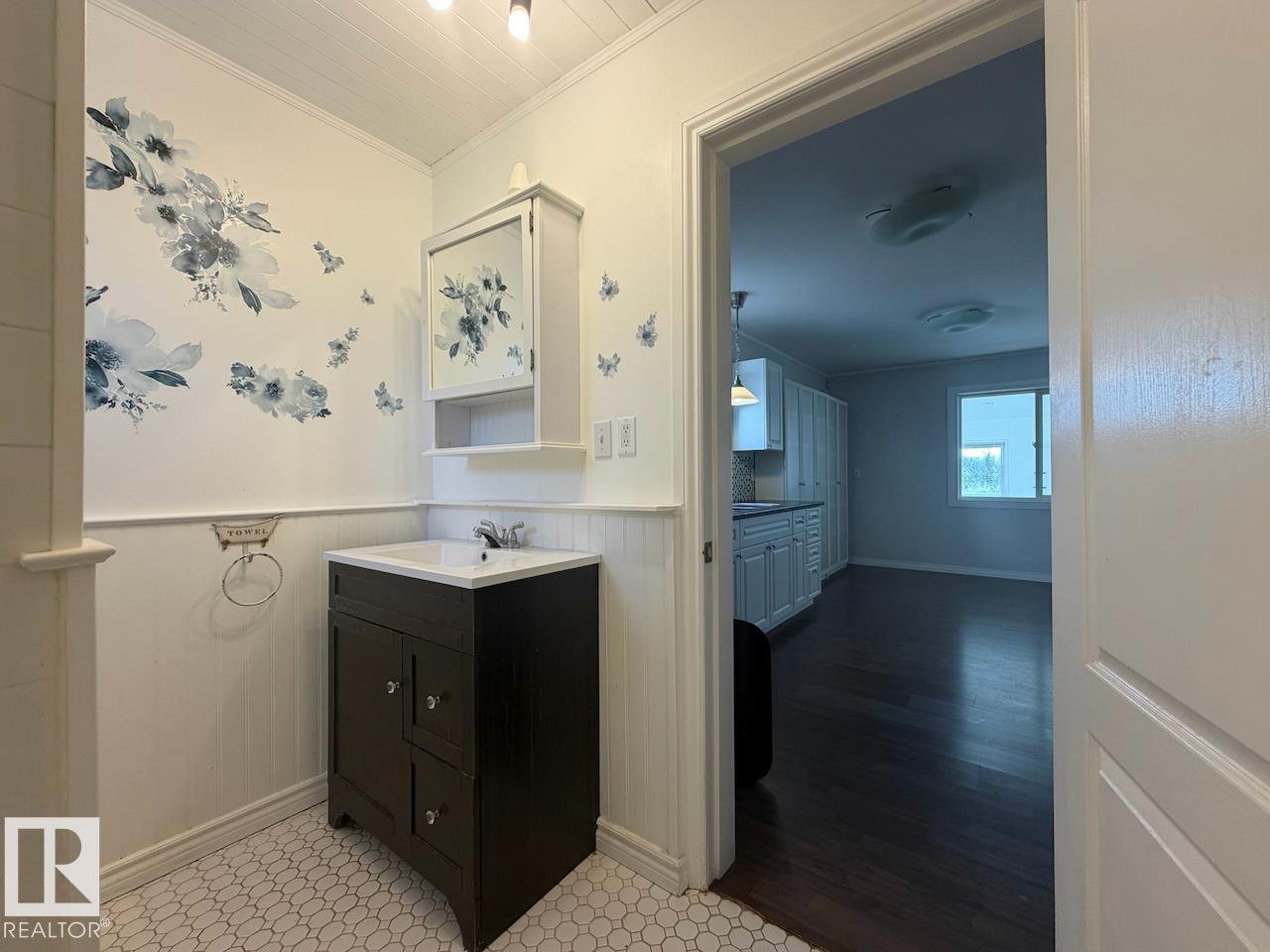 #134 55107 Rge Road 33, Rural Lac Ste. Anne County, Alberta T0E 1A0 - Photo 15 - E4467011