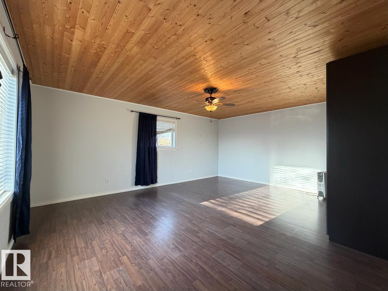 #134 55107 Rge Road 33, Rural Lac Ste. Anne County, Alberta T0E 1A0 - Photo 16 - E4467011