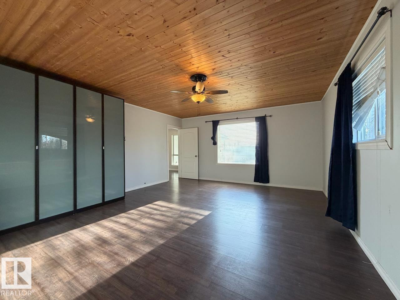 #134 55107 Rge Road 33, Rural Lac Ste. Anne County, Alberta T0E 1A0 - Photo 17 - E4467011