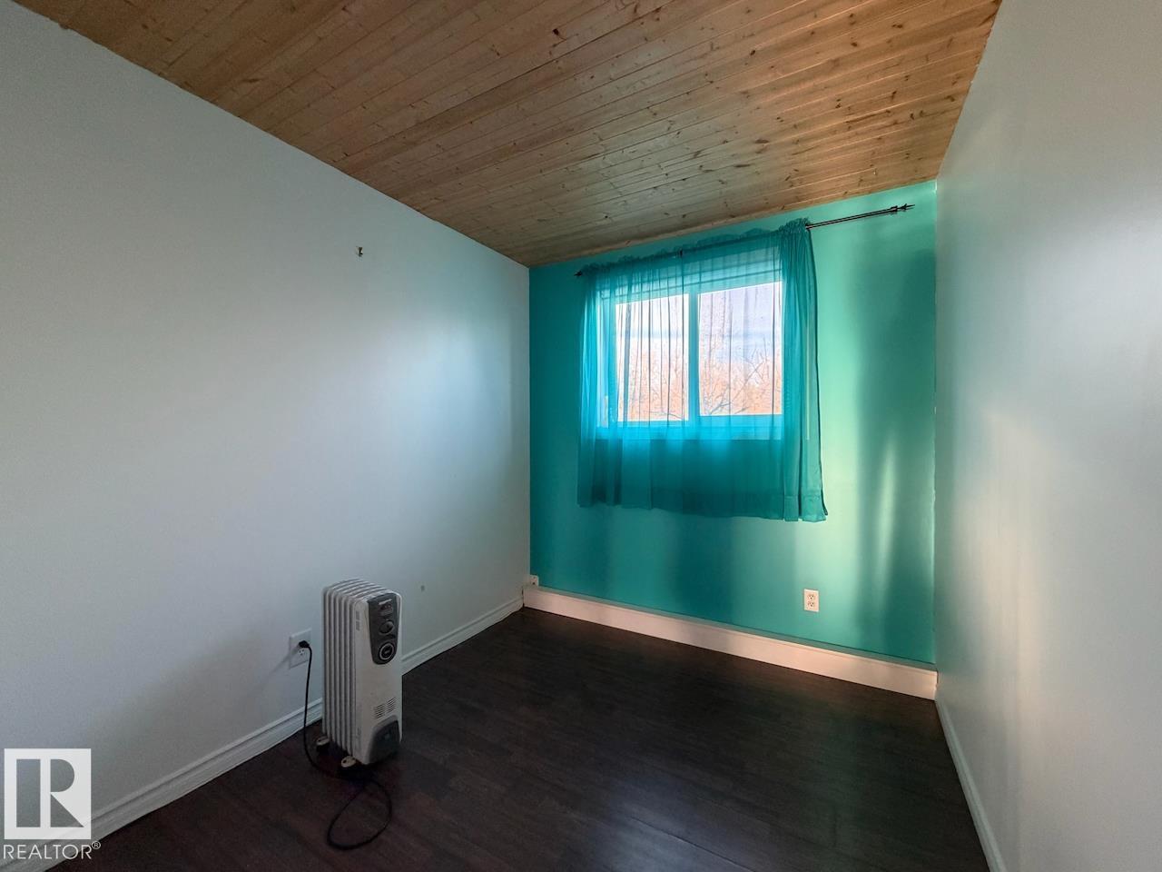 #134 55107 Rge Road 33, Rural Lac Ste. Anne County, Alberta T0E 1A0 - Photo 18 - E4467011