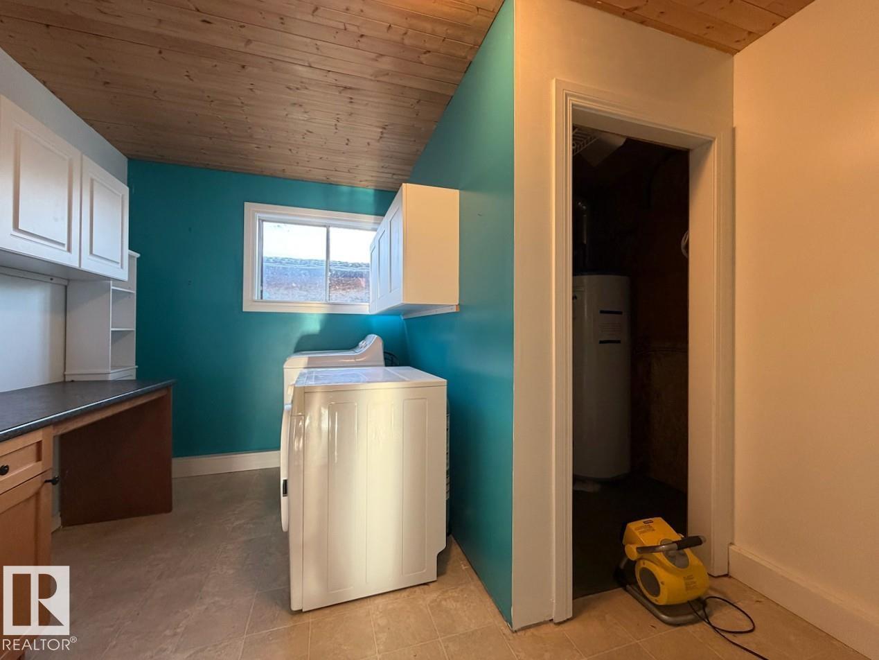 #134 55107 Rge Road 33, Rural Lac Ste. Anne County, Alberta T0E 1A0 - Photo 19 - E4467011