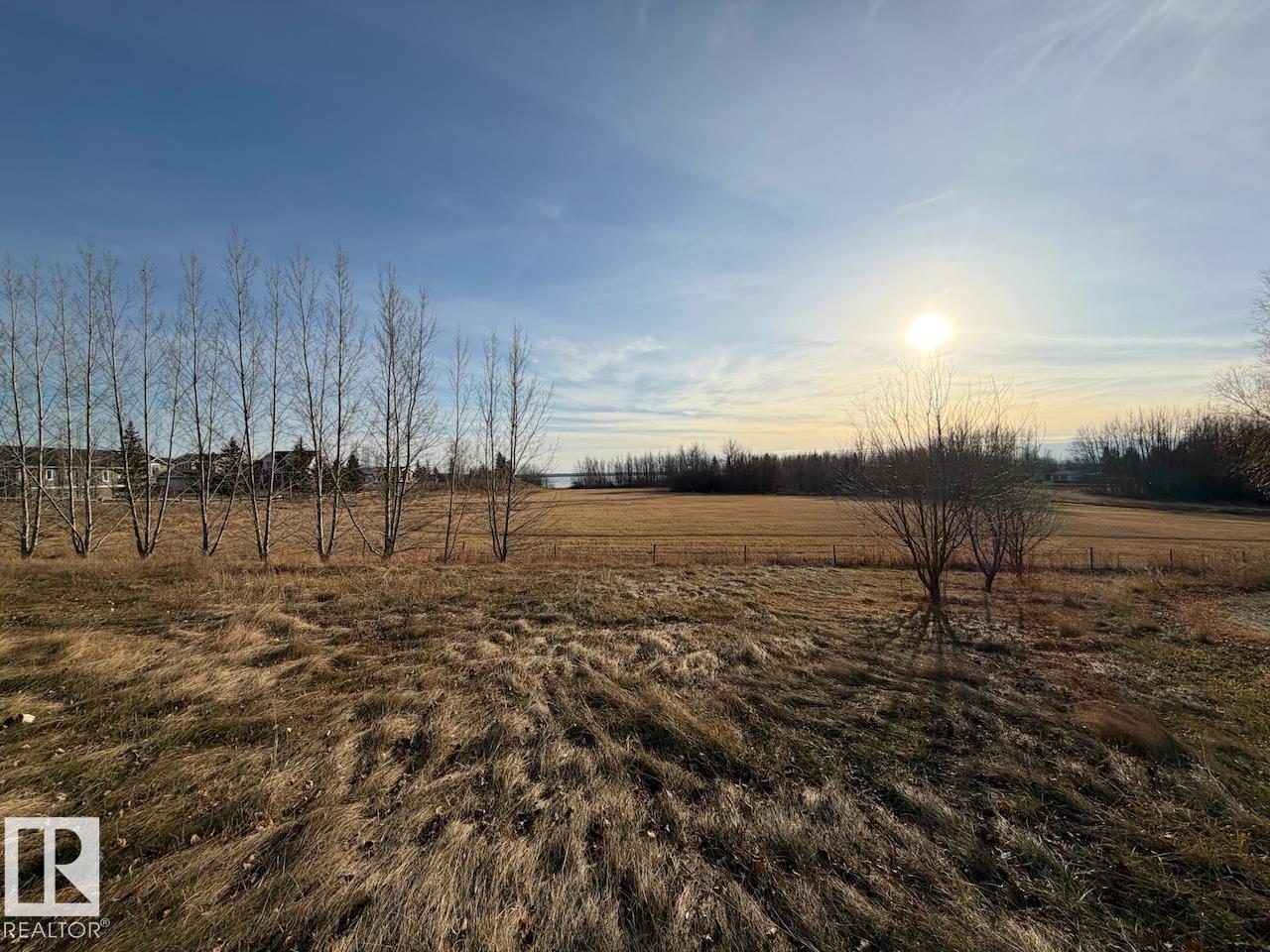 #134 55107 Rge Road 33, Rural Lac Ste. Anne County, Alberta T0E 1A0 - Photo 23 - E4467011