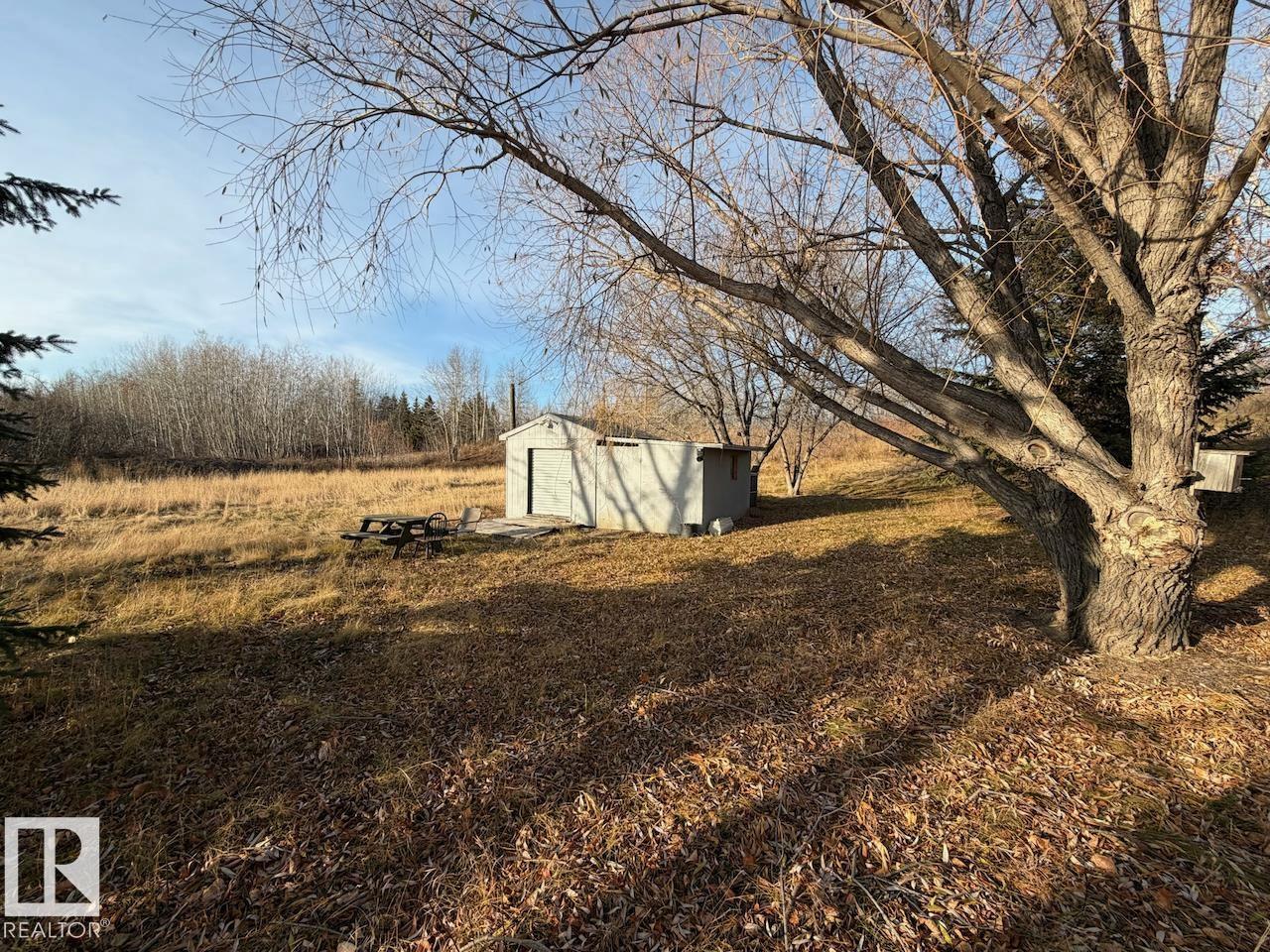 #134 55107 Rge Road 33, Rural Lac Ste. Anne County, Alberta T0E 1A0 - Photo 24 - E4467011