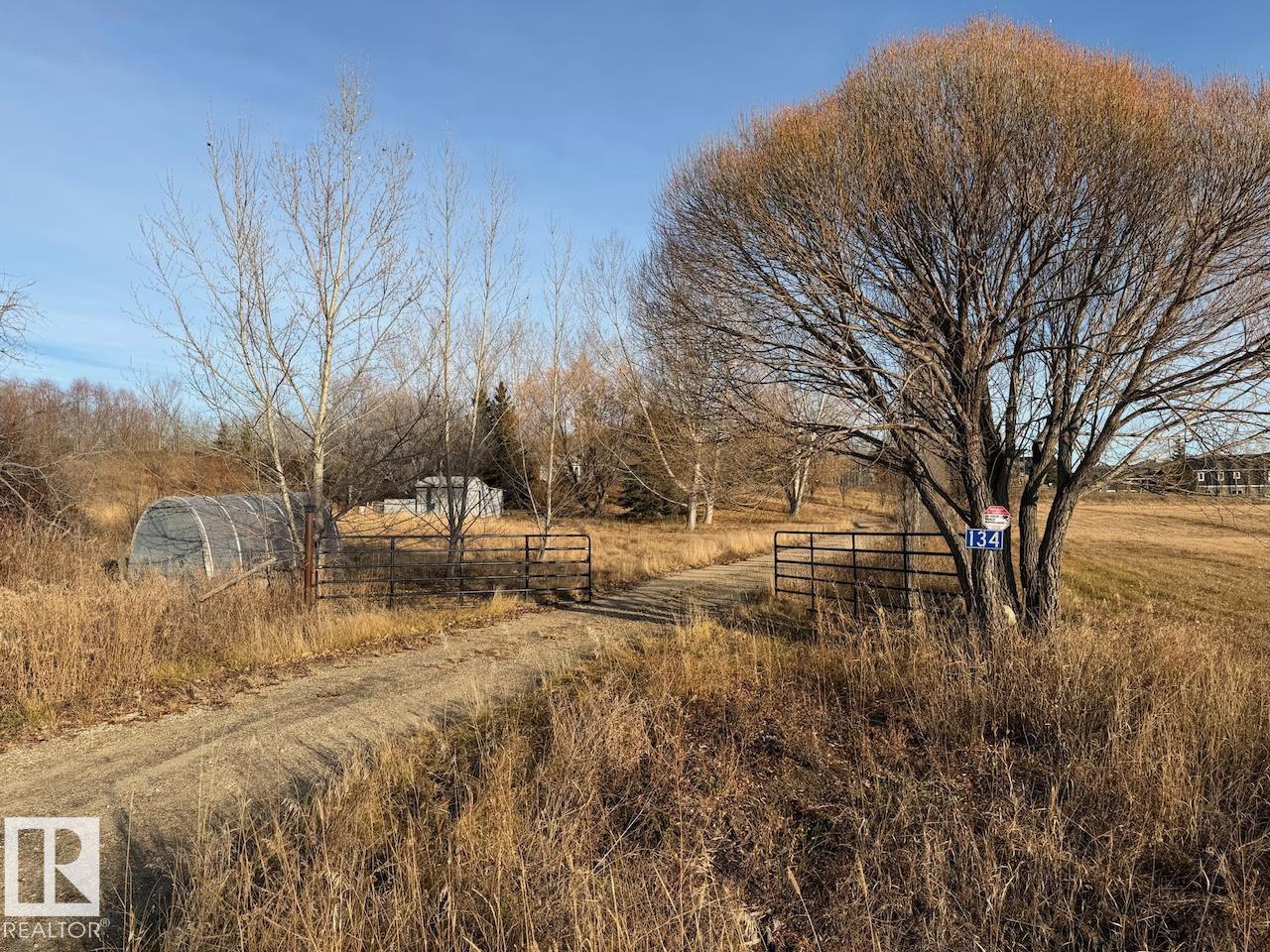 #134 55107 Rge Road 33, Rural Lac Ste. Anne County, Alberta T0E 1A0 - Photo 26 - E4467011