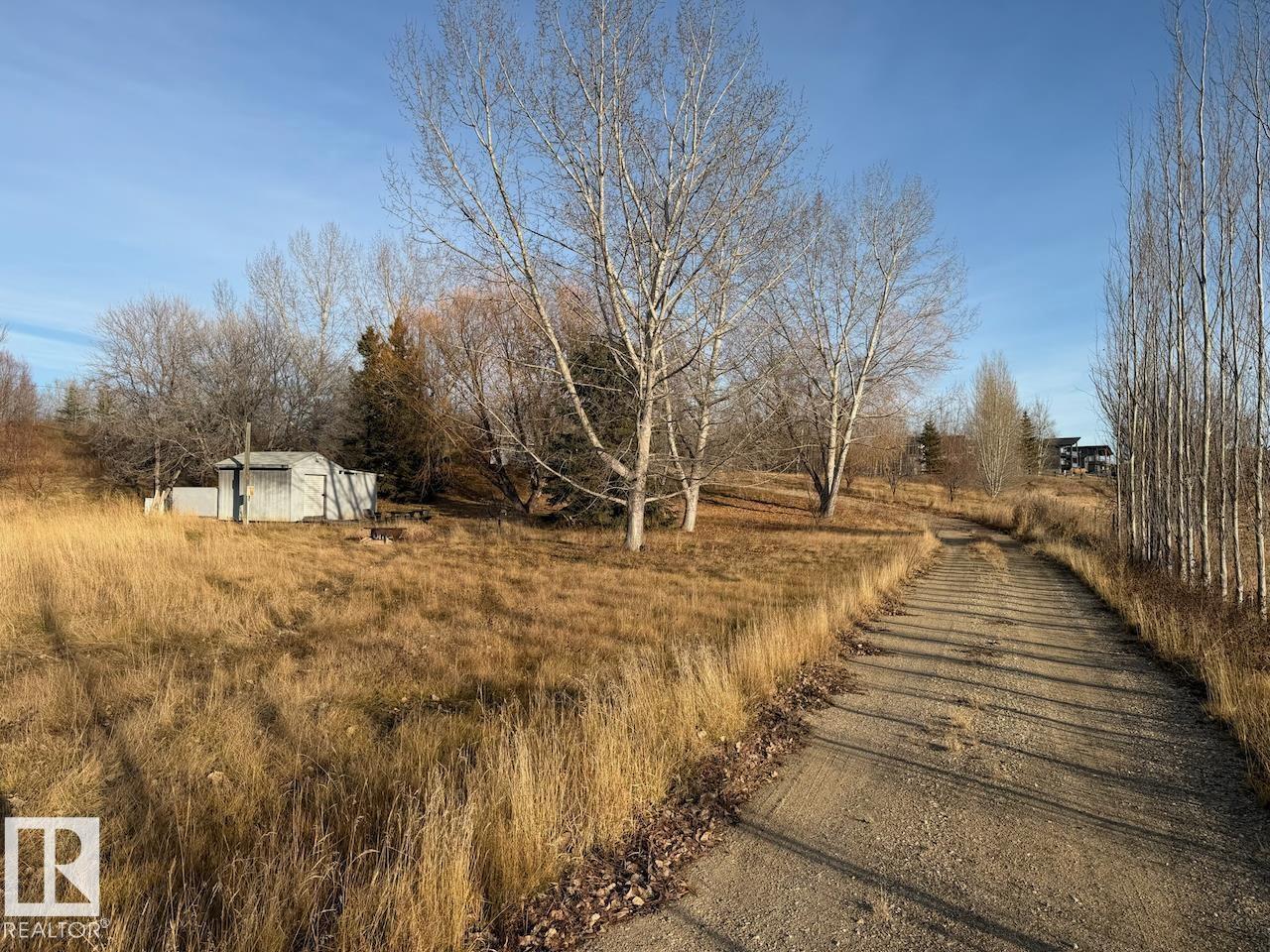 #134 55107 Rge Road 33, Rural Lac Ste. Anne County, Alberta T0E 1A0 - Photo 27 - E4467011