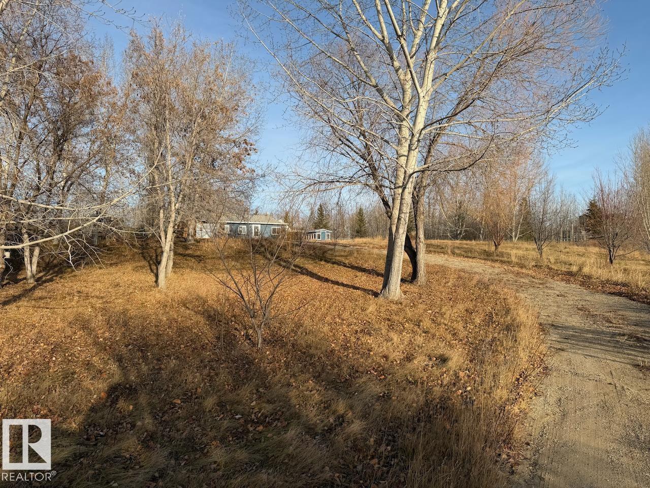 #134 55107 Rge Road 33, Rural Lac Ste. Anne County, Alberta T0E 1A0 - Photo 28 - E4467011