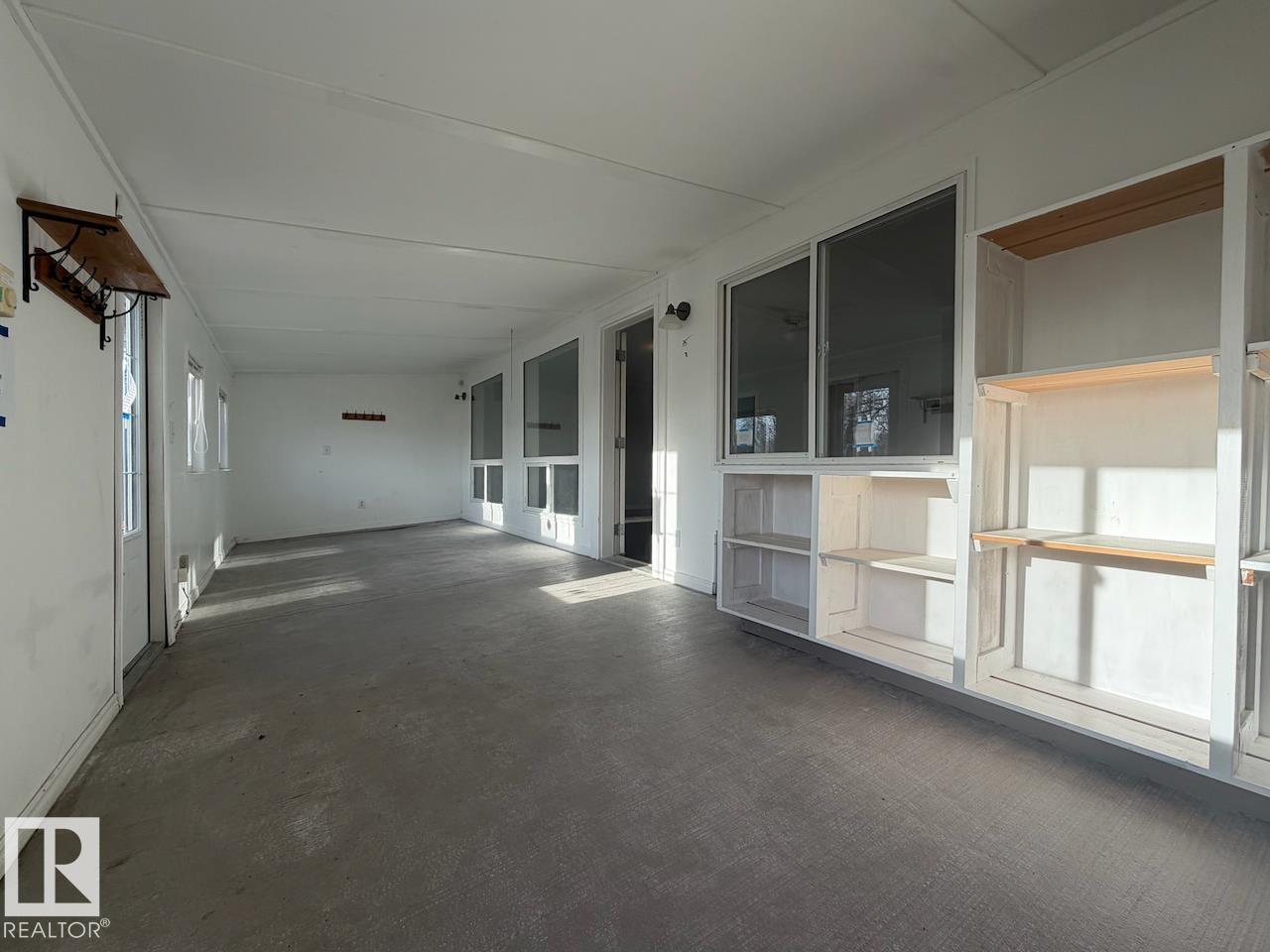 #134 55107 Rge Road 33, Rural Lac Ste. Anne County, Alberta T0E 1A0 - Photo 5 - E4467011