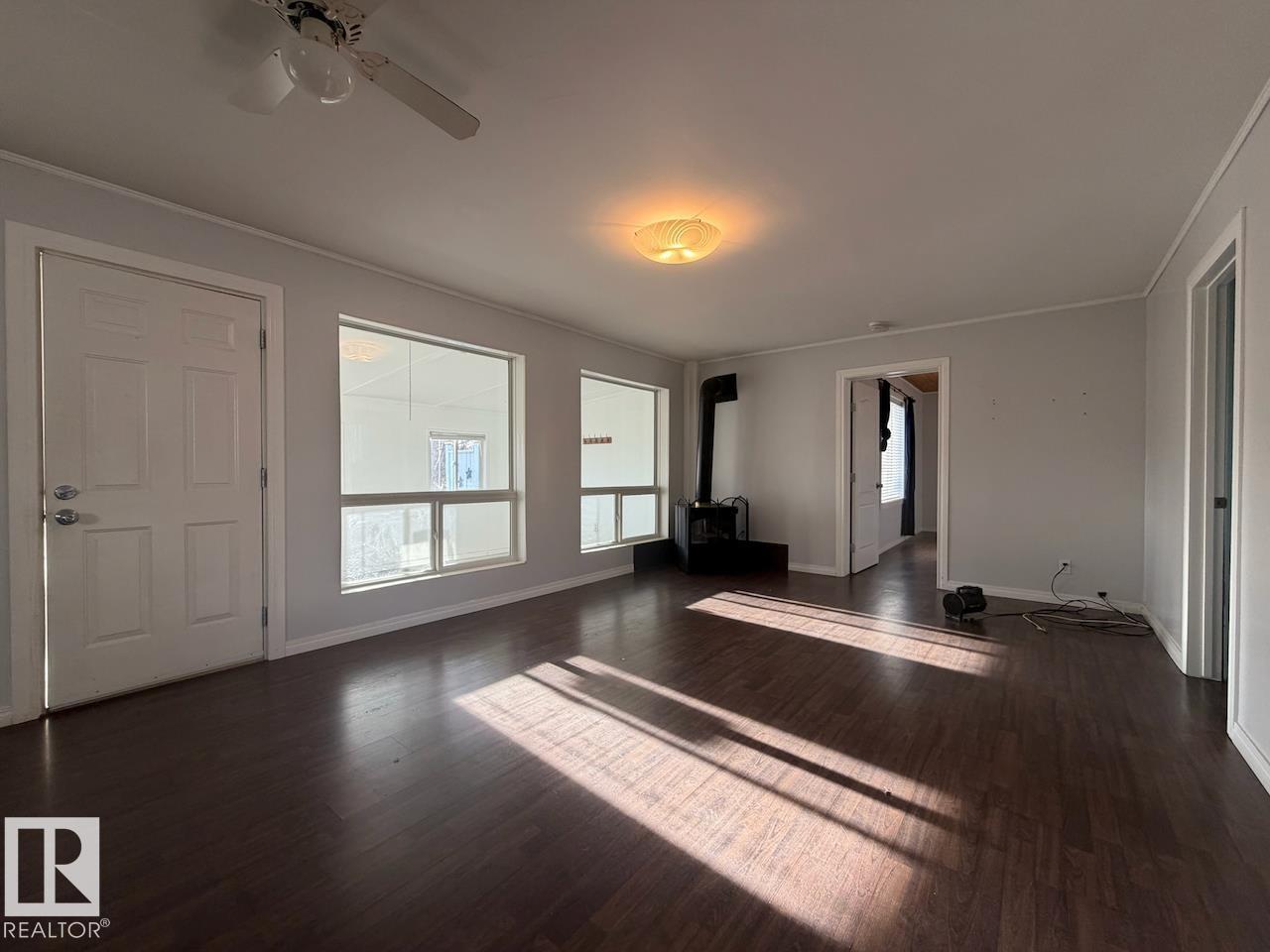 #134 55107 Rge Road 33, Rural Lac Ste. Anne County, Alberta T0E 1A0 - Photo 6 - E4467011