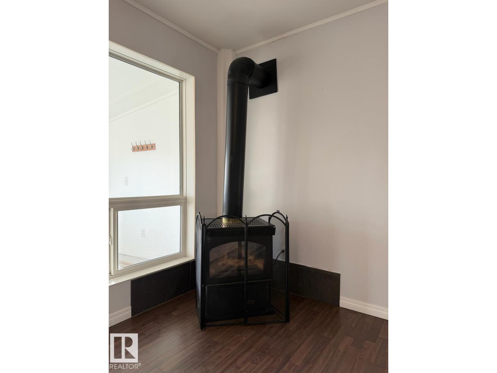 #134 55107 Rge Road 33, Rural Lac Ste. Anne County, Alberta T0E 1A0 - Photo 7 - E4467011