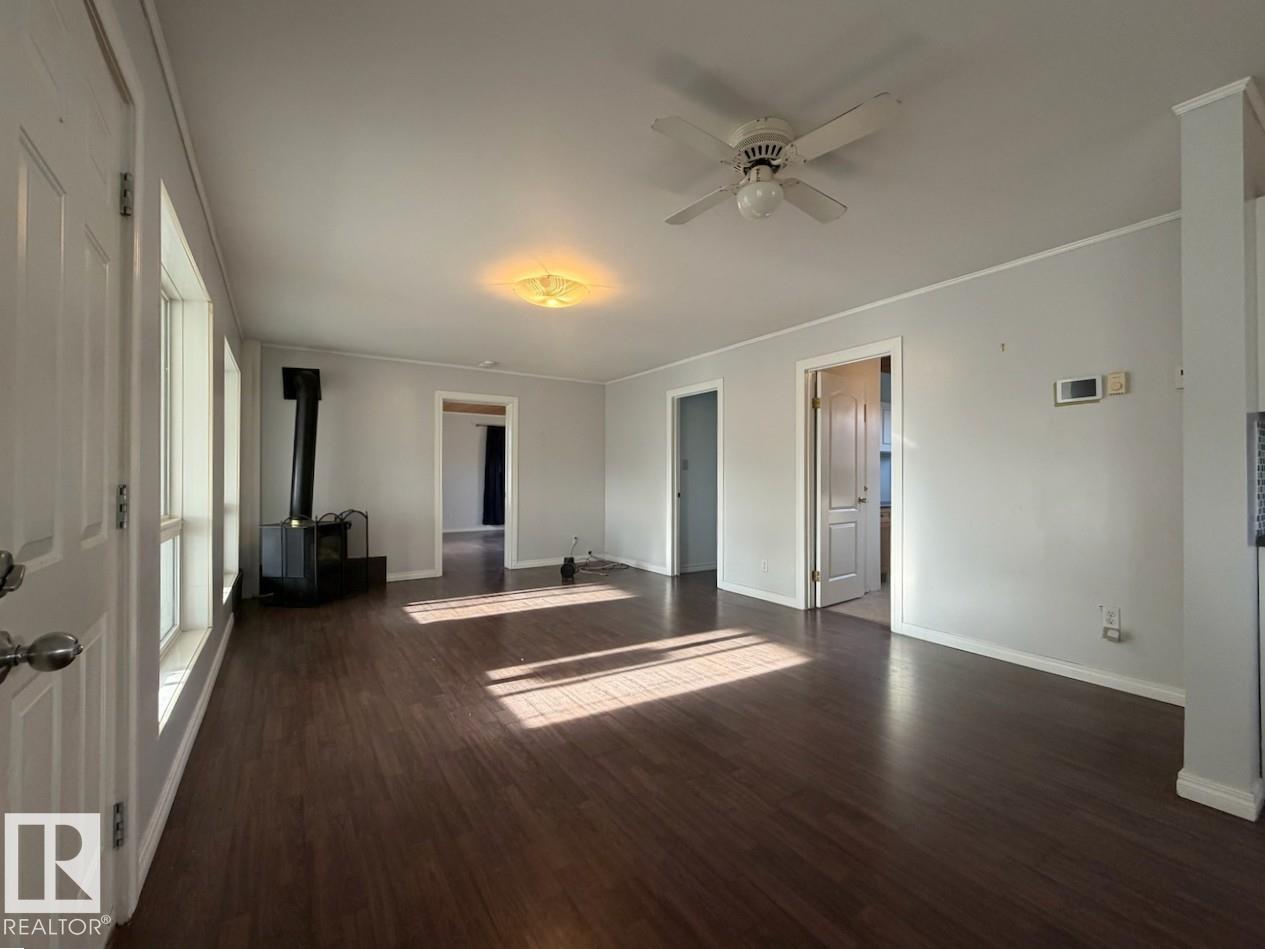 #134 55107 Rge Road 33, Rural Lac Ste. Anne County, Alberta T0E 1A0 - Photo 8 - E4467011