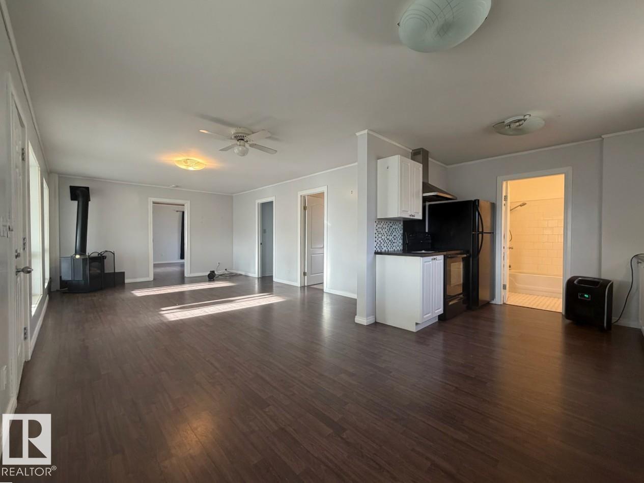 #134 55107 Rge Road 33, Rural Lac Ste. Anne County, Alberta T0E 1A0 - Photo 9 - E4467011