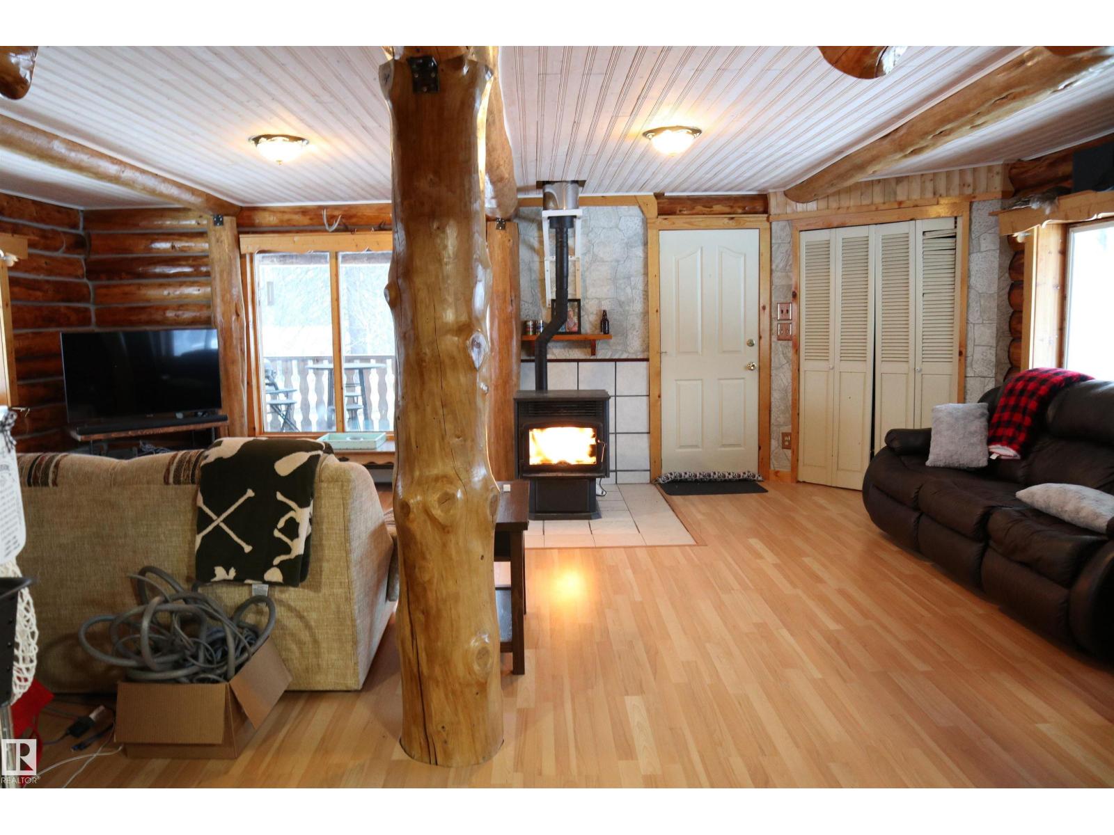 #23 42036 Twp Road 471, Rural Wetaskiwin County, Alberta  T0C 0P0 - Photo 10 - E4467017